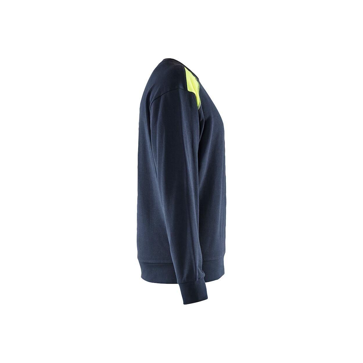 product/b/l/blaklader_358011588633-3580_2.jpg