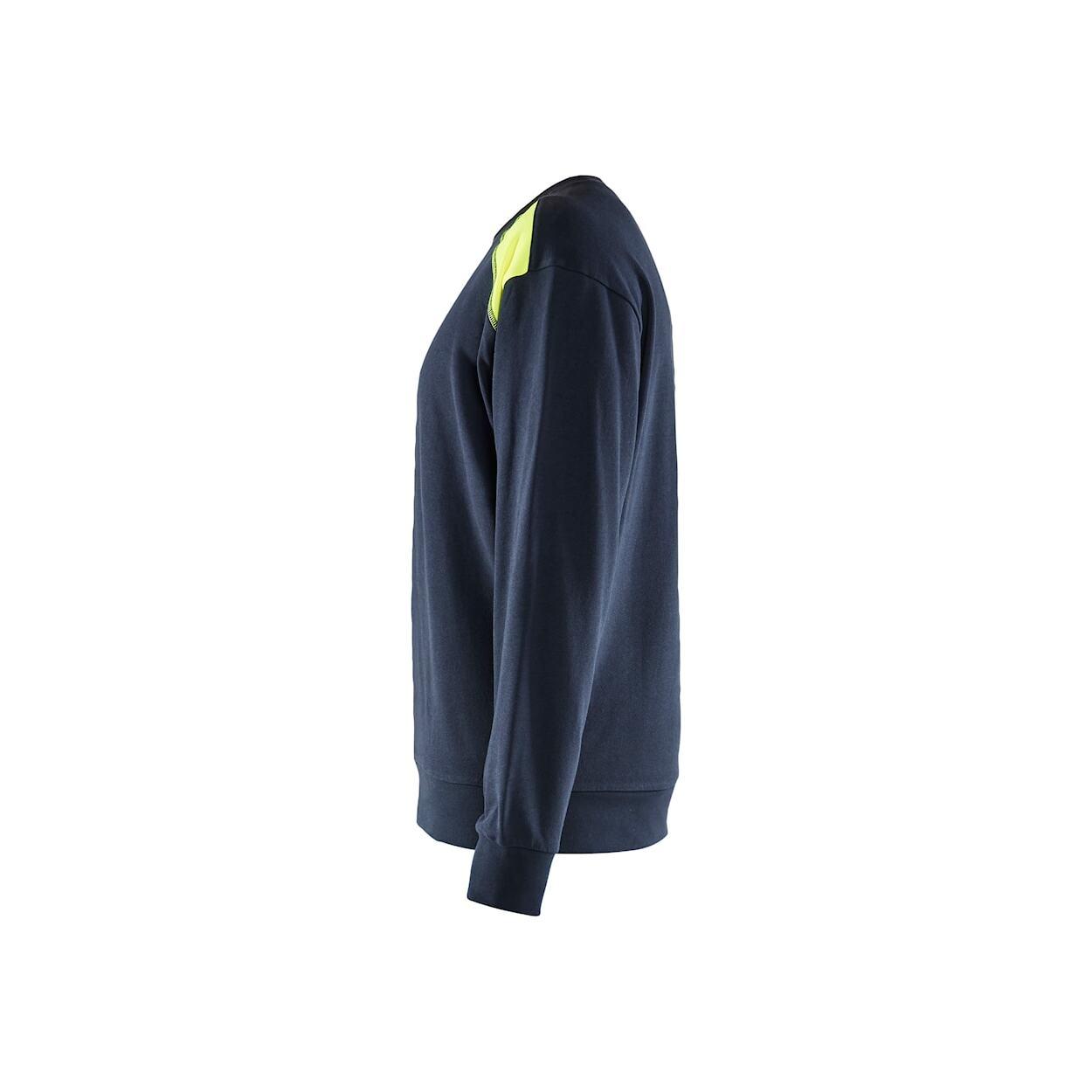 product/b/l/blaklader_358011588633-3580_3.jpg