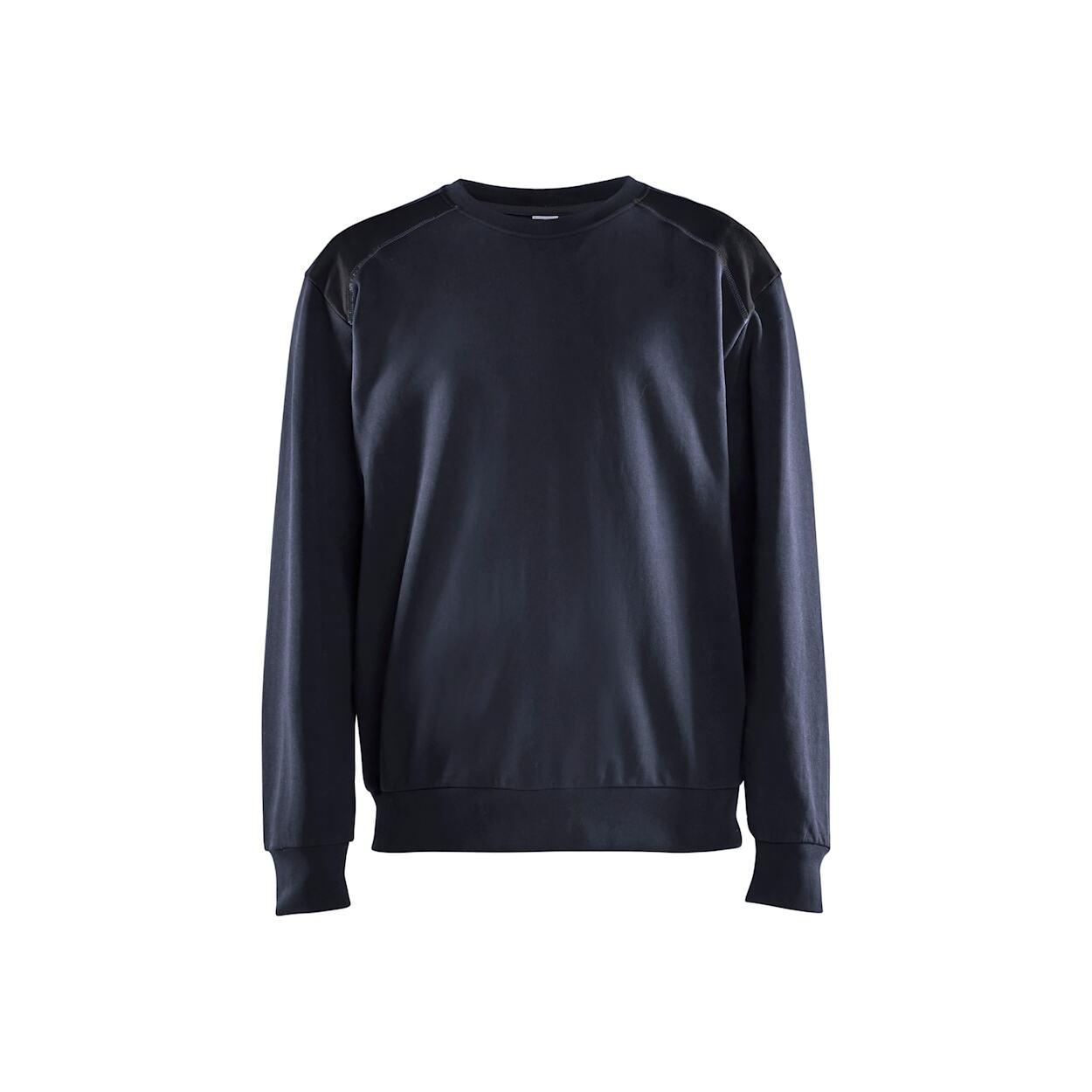 product/b/l/blaklader_358011588699-3580_0.jpg
