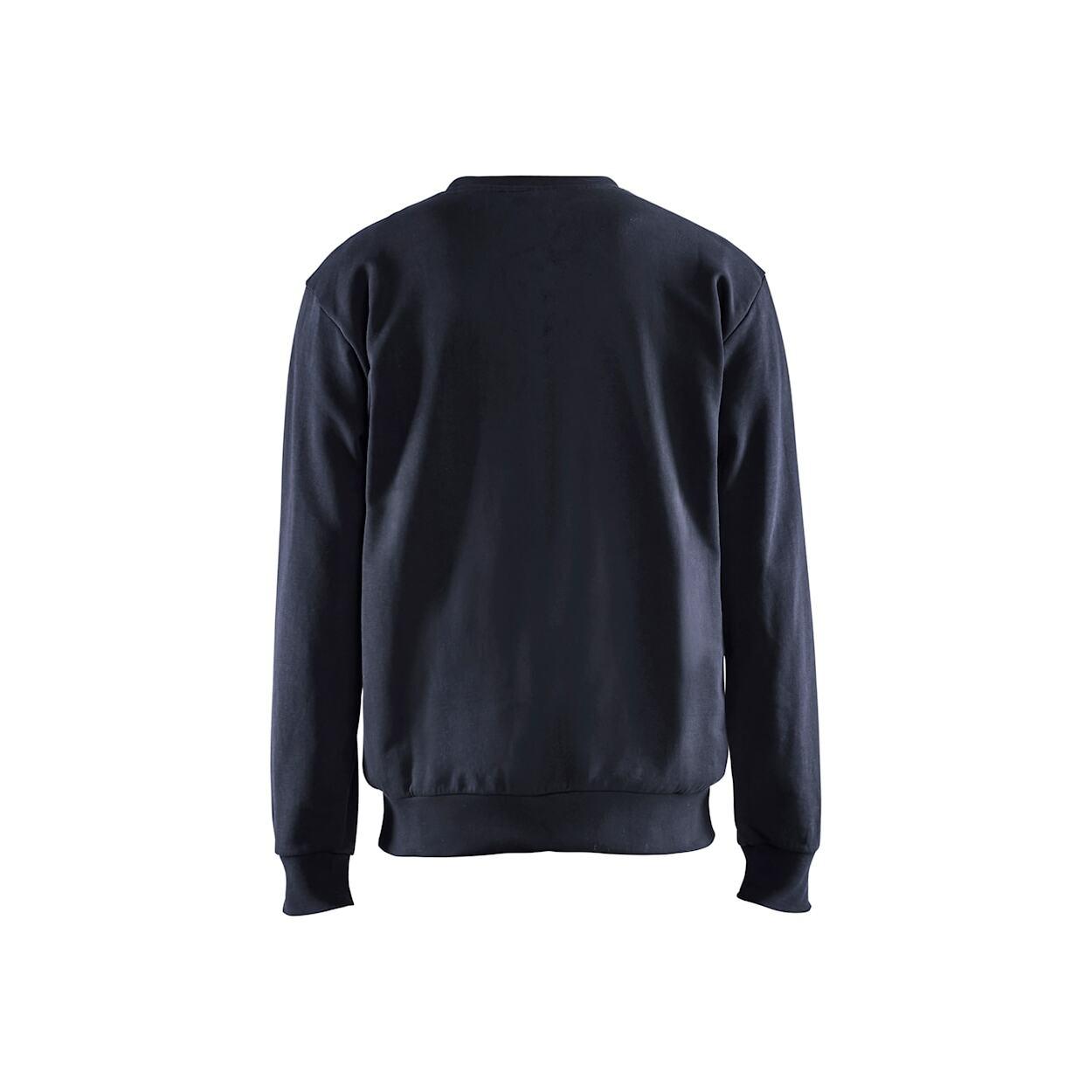 product/b/l/blaklader_358011588699-3580_1.jpg