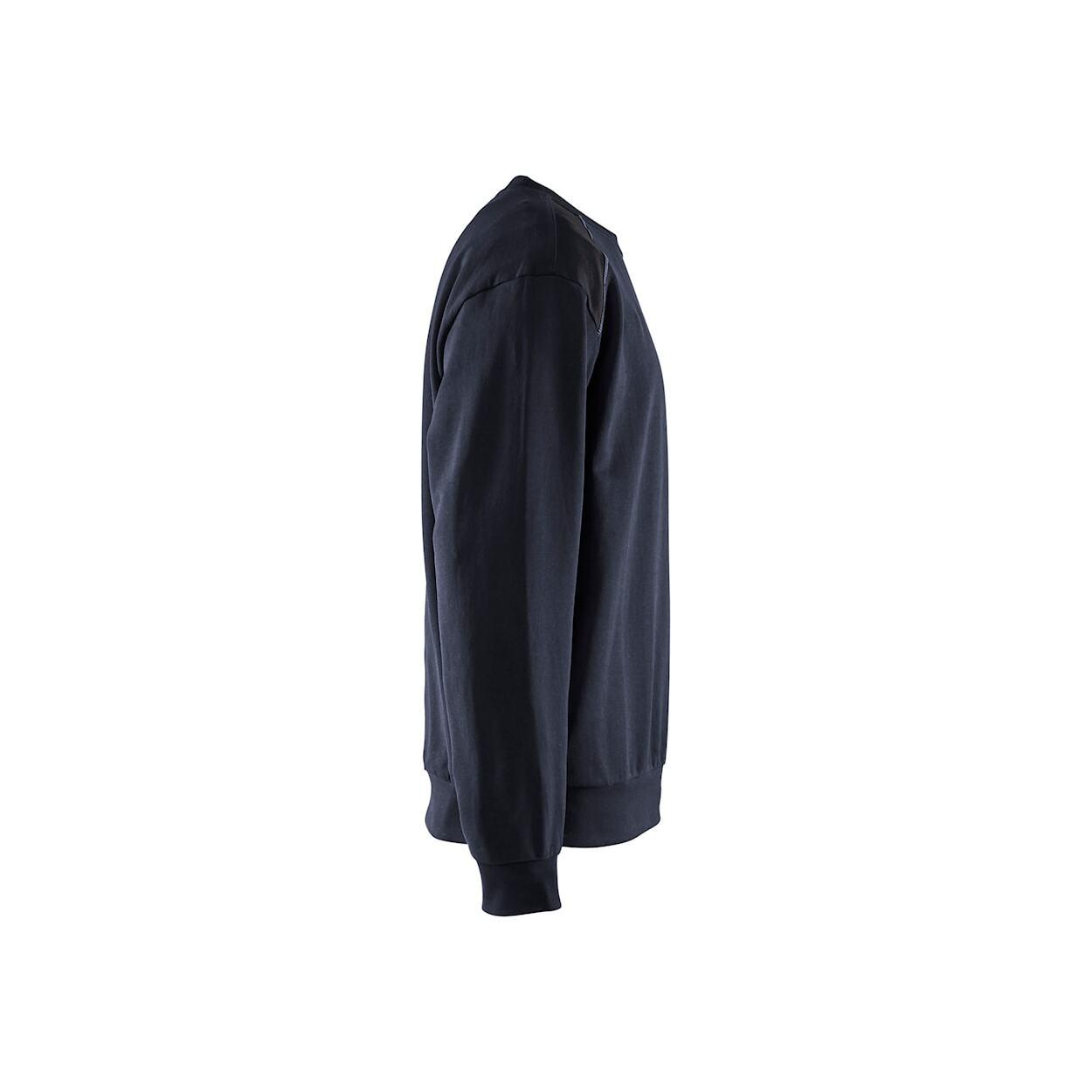 product/b/l/blaklader_358011588699-3580_2.jpg
