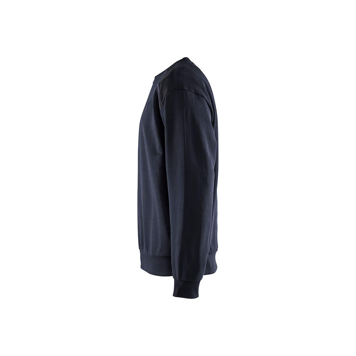 product/b/l/blaklader_358011588699-3580_3.jpg