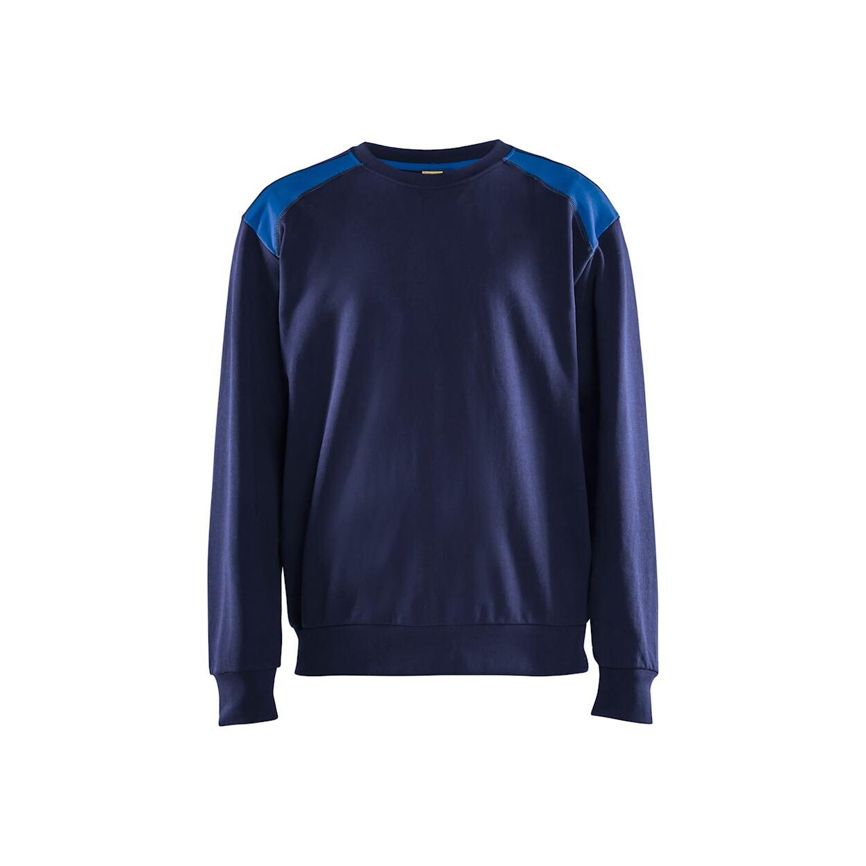 product/b/l/blaklader_358011588985-3580_0.jpg