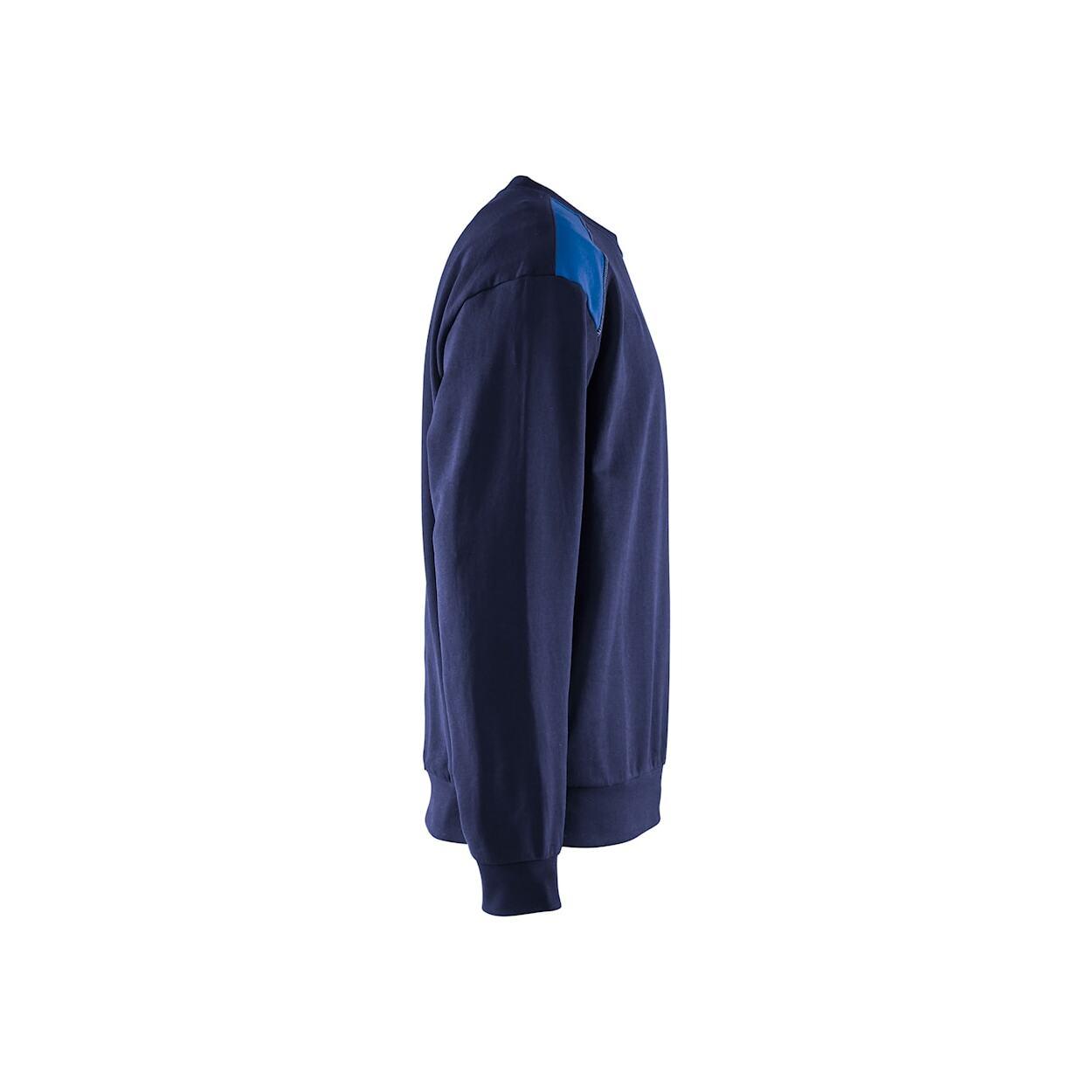 product/b/l/blaklader_358011588985-3580_2.jpg