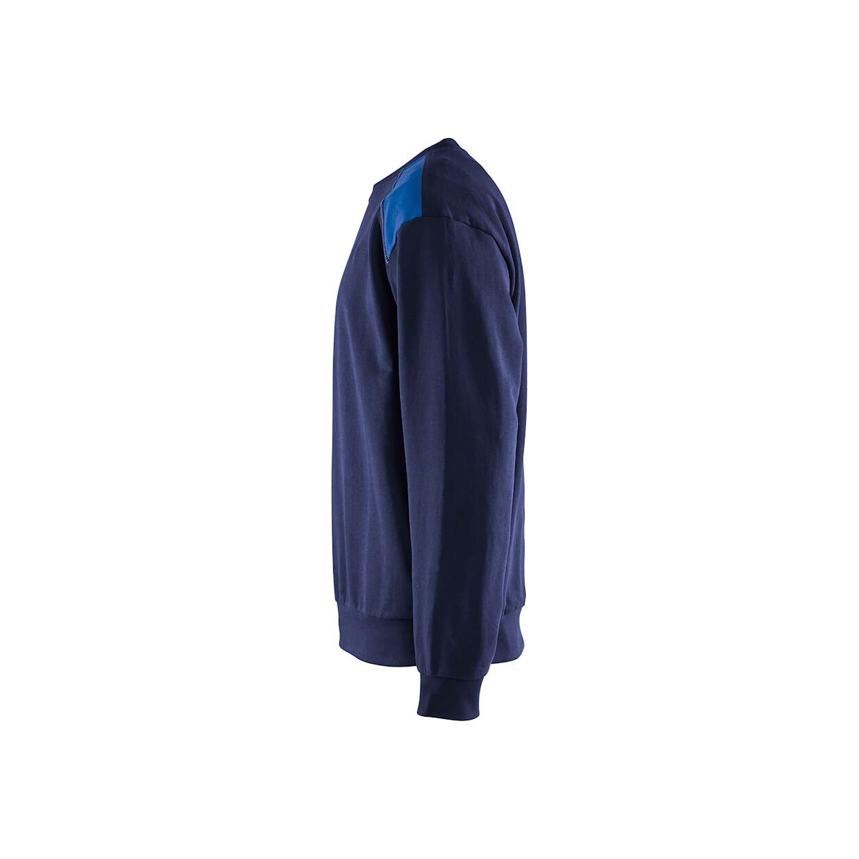 product/b/l/blaklader_358011588985-3580_3.jpg