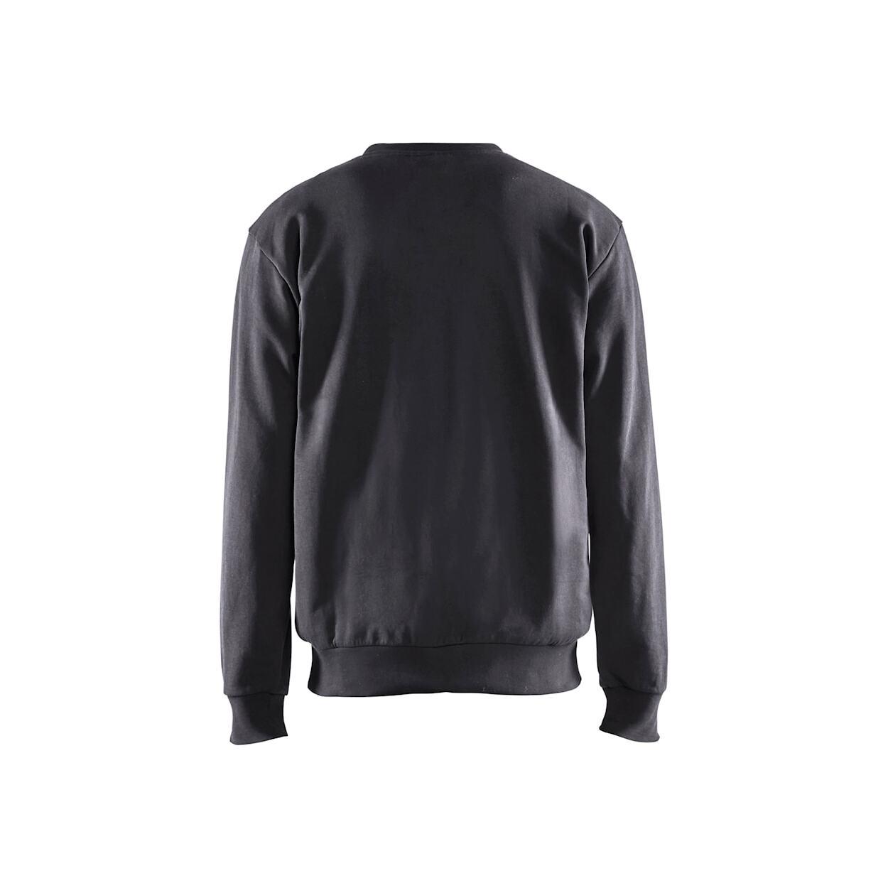 product/b/l/blaklader_358011589699-3580_1.jpg