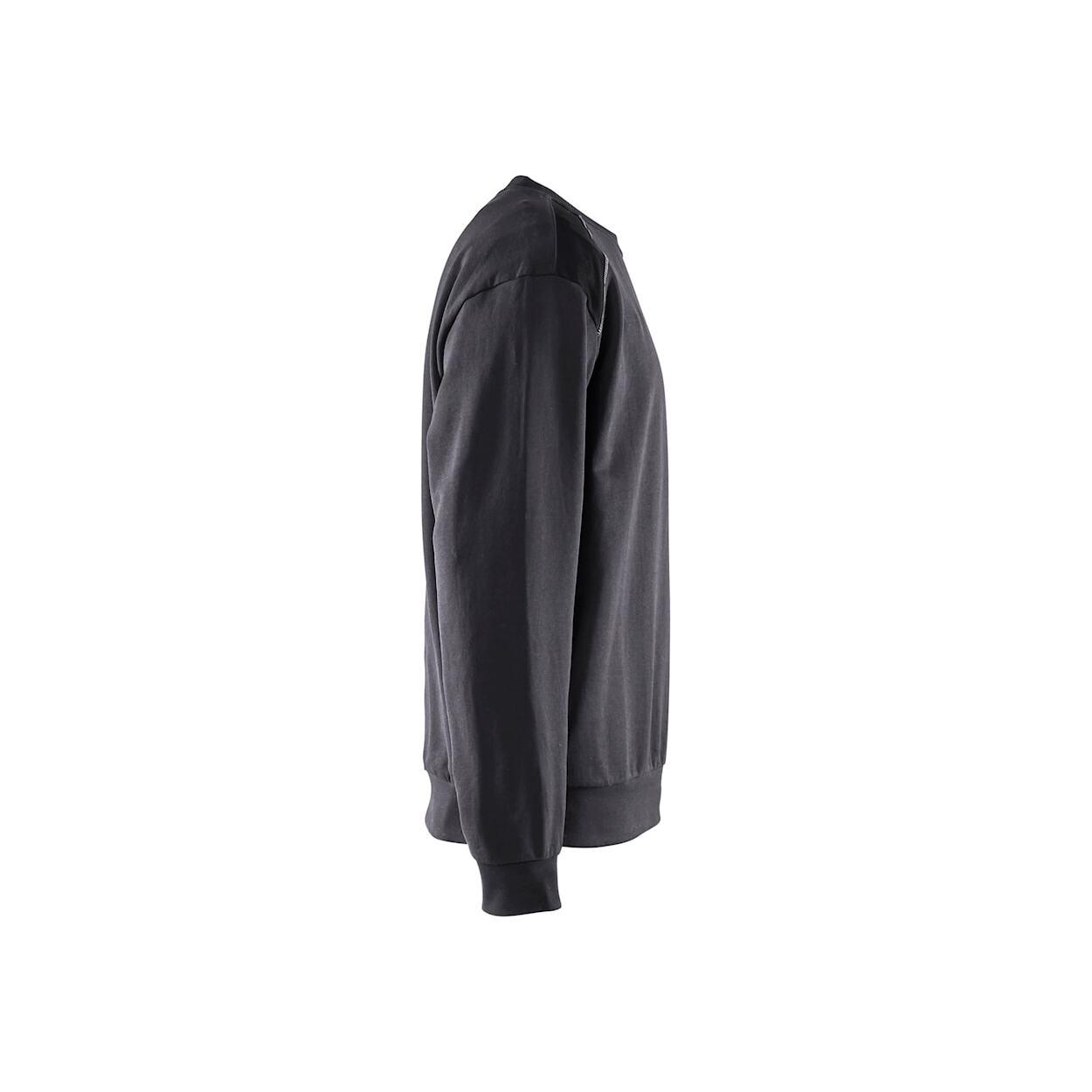 product/b/l/blaklader_358011589699-3580_2.jpg