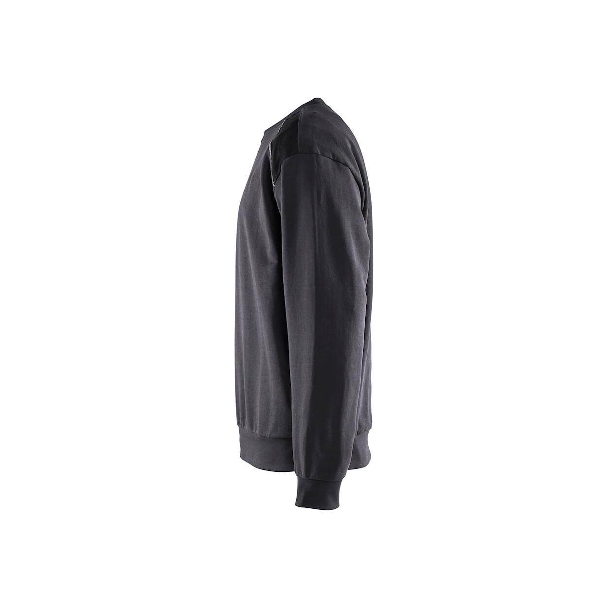product/b/l/blaklader_358011589699-3580_3.jpg