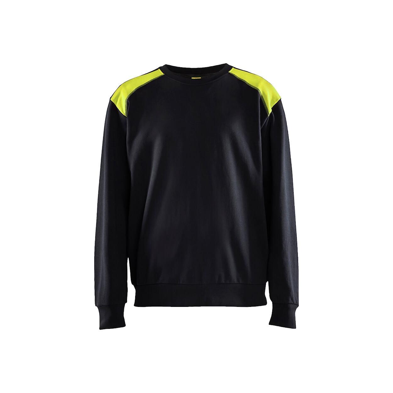 product/b/l/blaklader_358011589933-3580_0.jpg