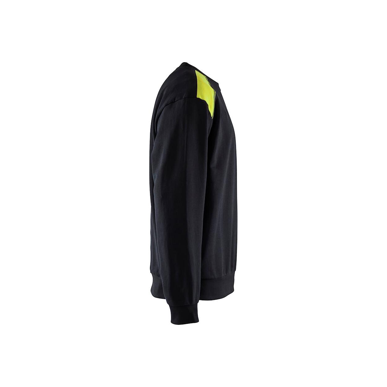 product/b/l/blaklader_358011589933-3580_2.jpg
