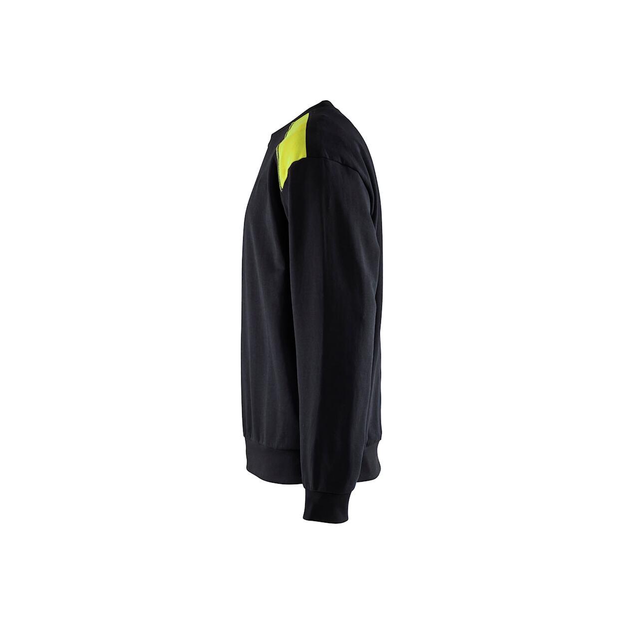 product/b/l/blaklader_358011589933-3580_3.jpg