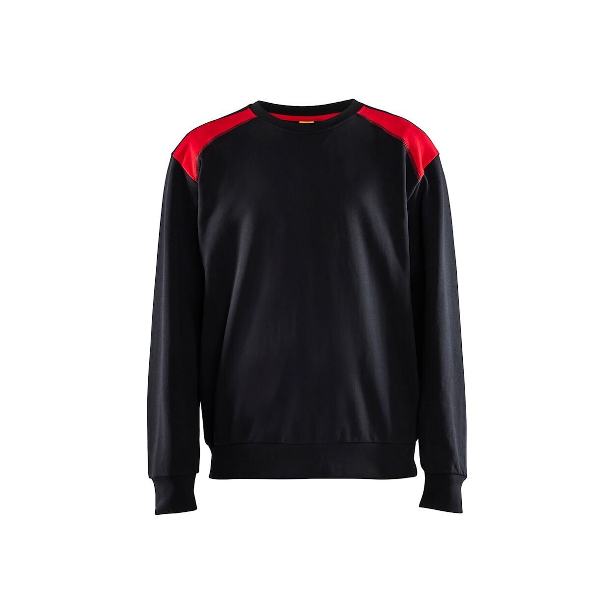 product/b/l/blaklader_358011589956-3580_0.jpg