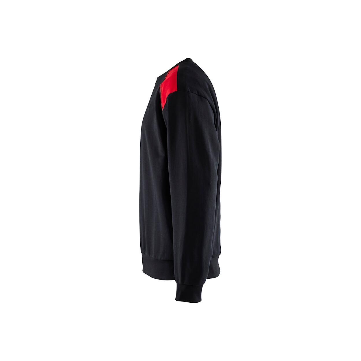 product/b/l/blaklader_358011589956-3580_3.jpg