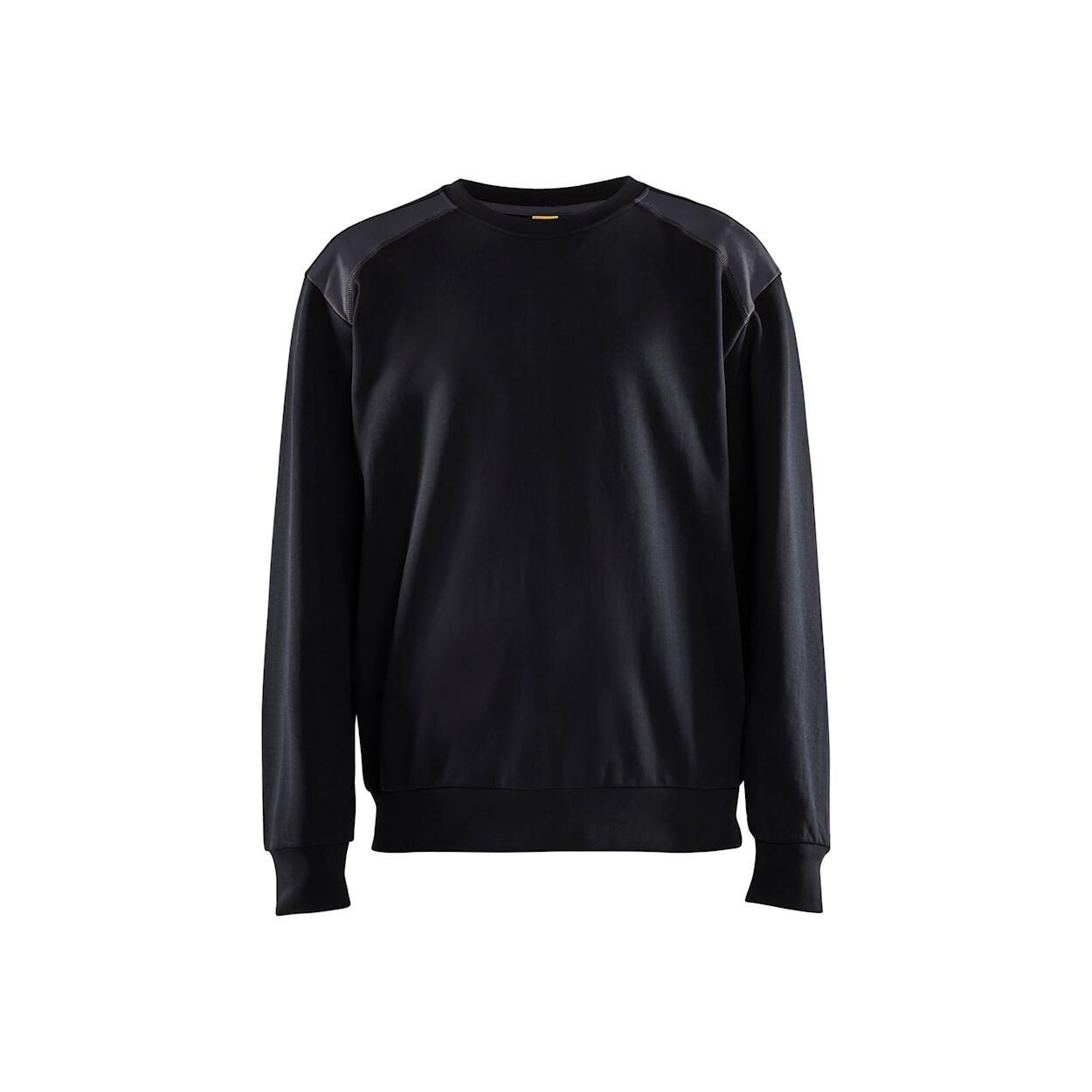 product/b/l/blaklader_358011589996-3580_0.jpg