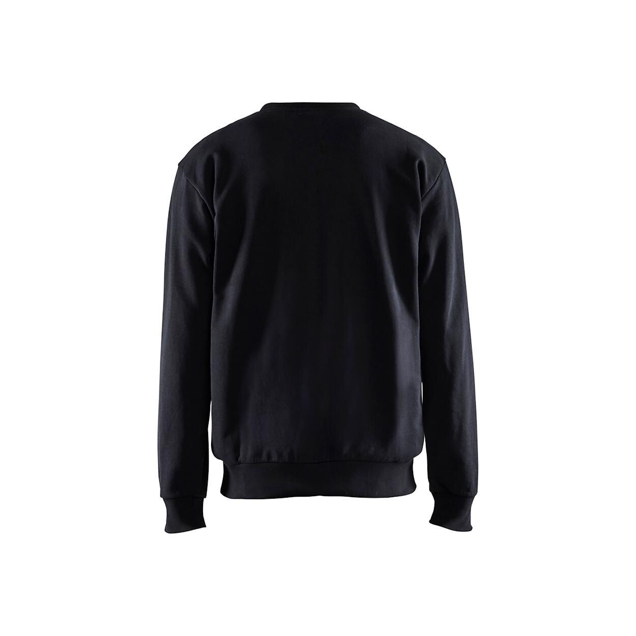 product/b/l/blaklader_358011589996-3580_1.jpg
