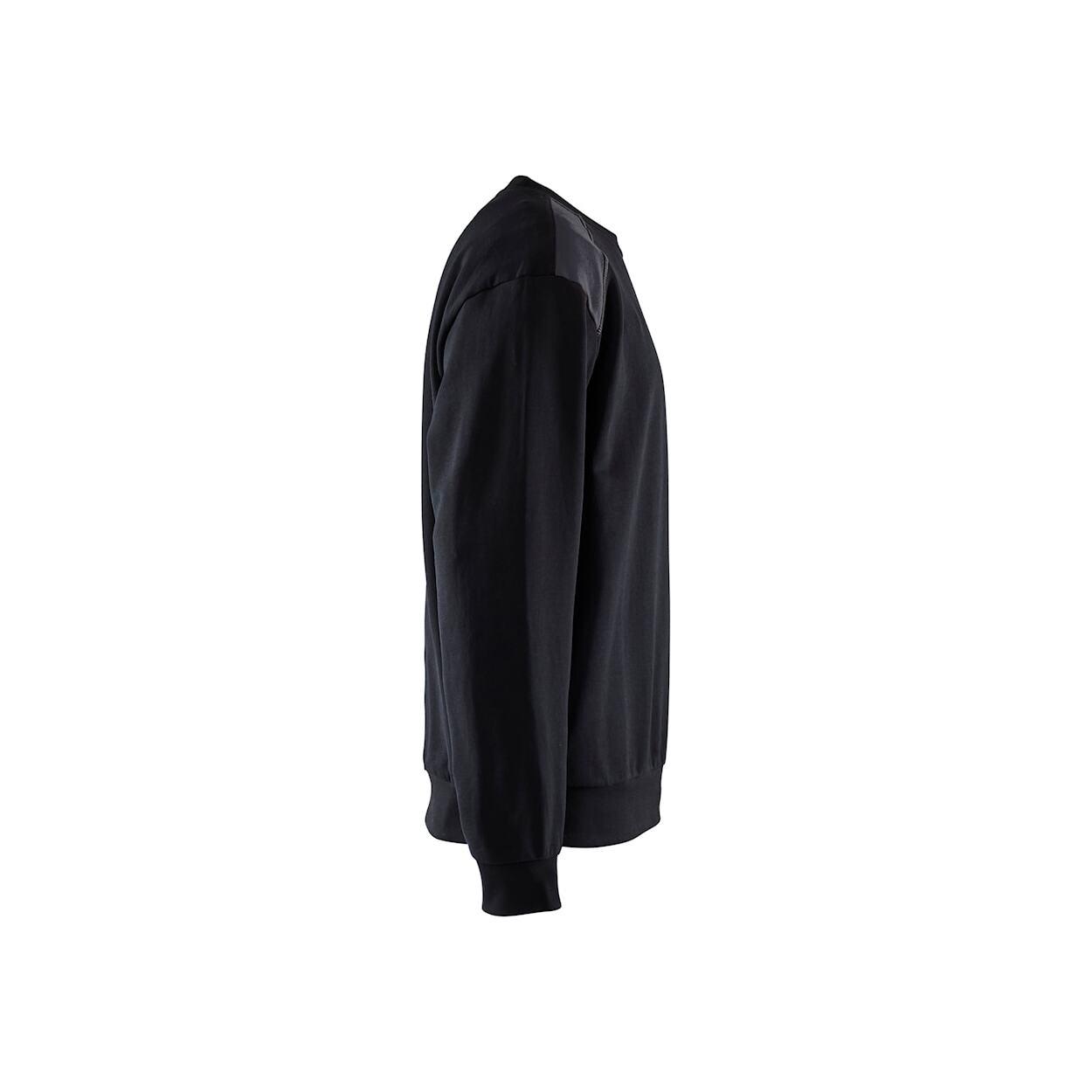 product/b/l/blaklader_358011589996-3580_2.jpg