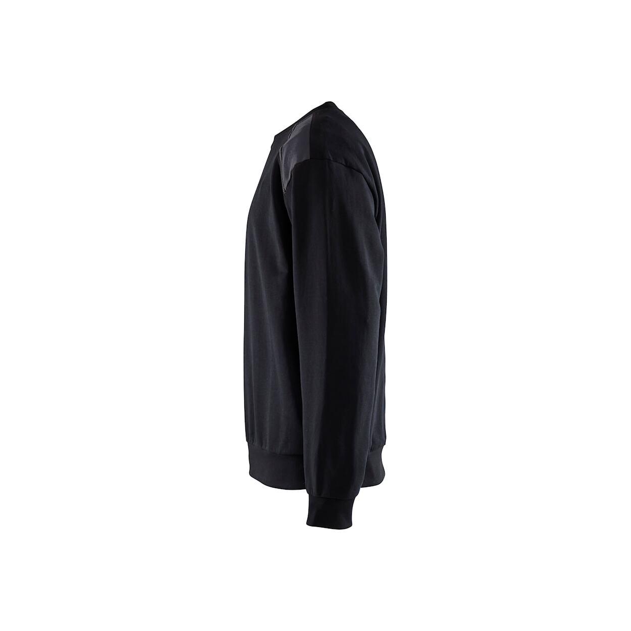 product/b/l/blaklader_358011589996-3580_3.jpg