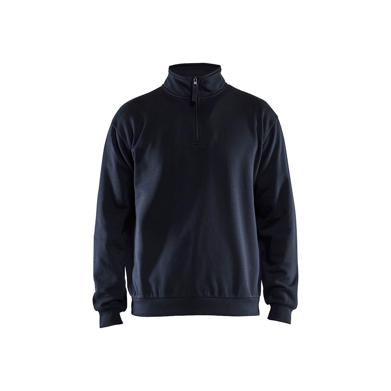 product/b/l/blaklader_358711698600-3587_0.jpg