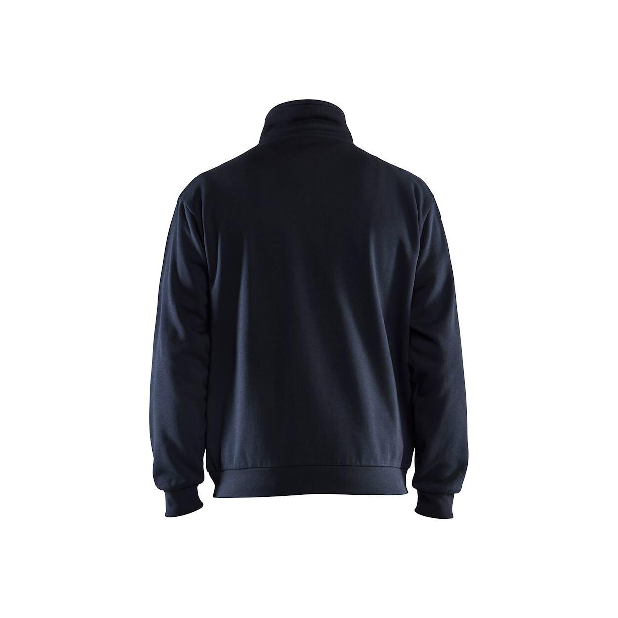 product/b/l/blaklader_358711698600-3587_1.jpg