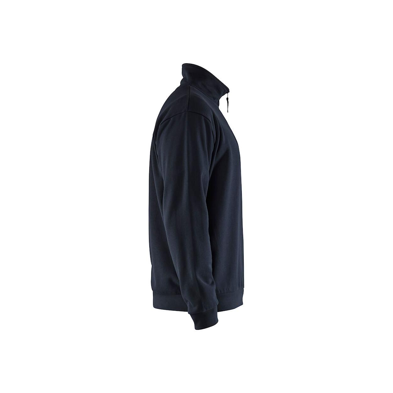 product/b/l/blaklader_358711698600-3587_2.jpg