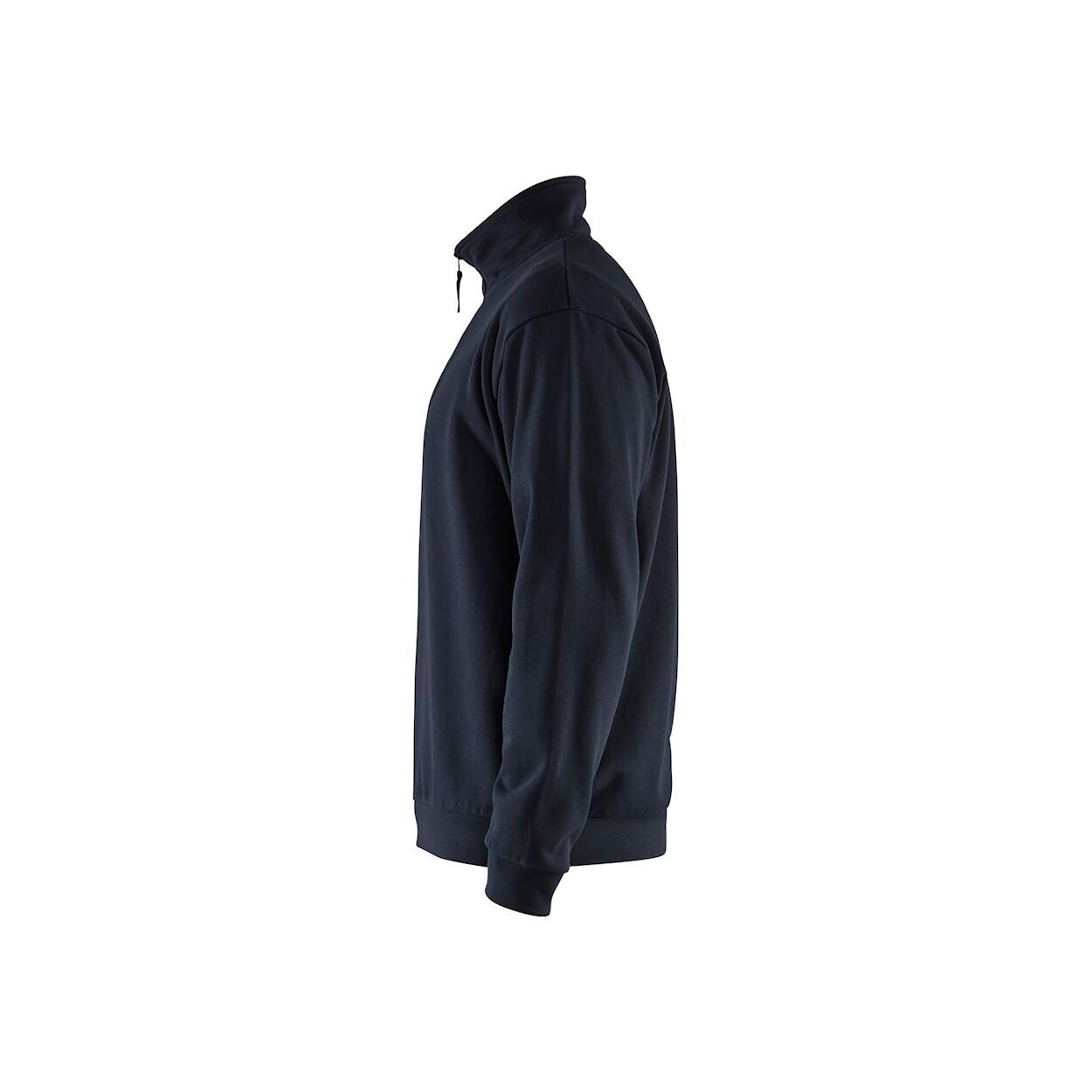 product/b/l/blaklader_358711698600-3587_3.jpg