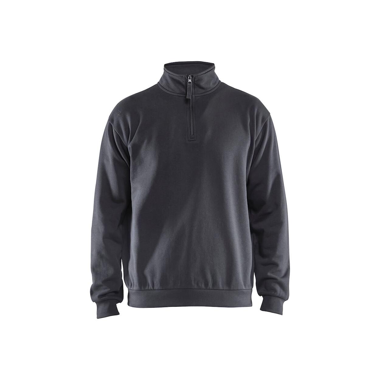 product/b/l/blaklader_358711699600-3587_0.jpg