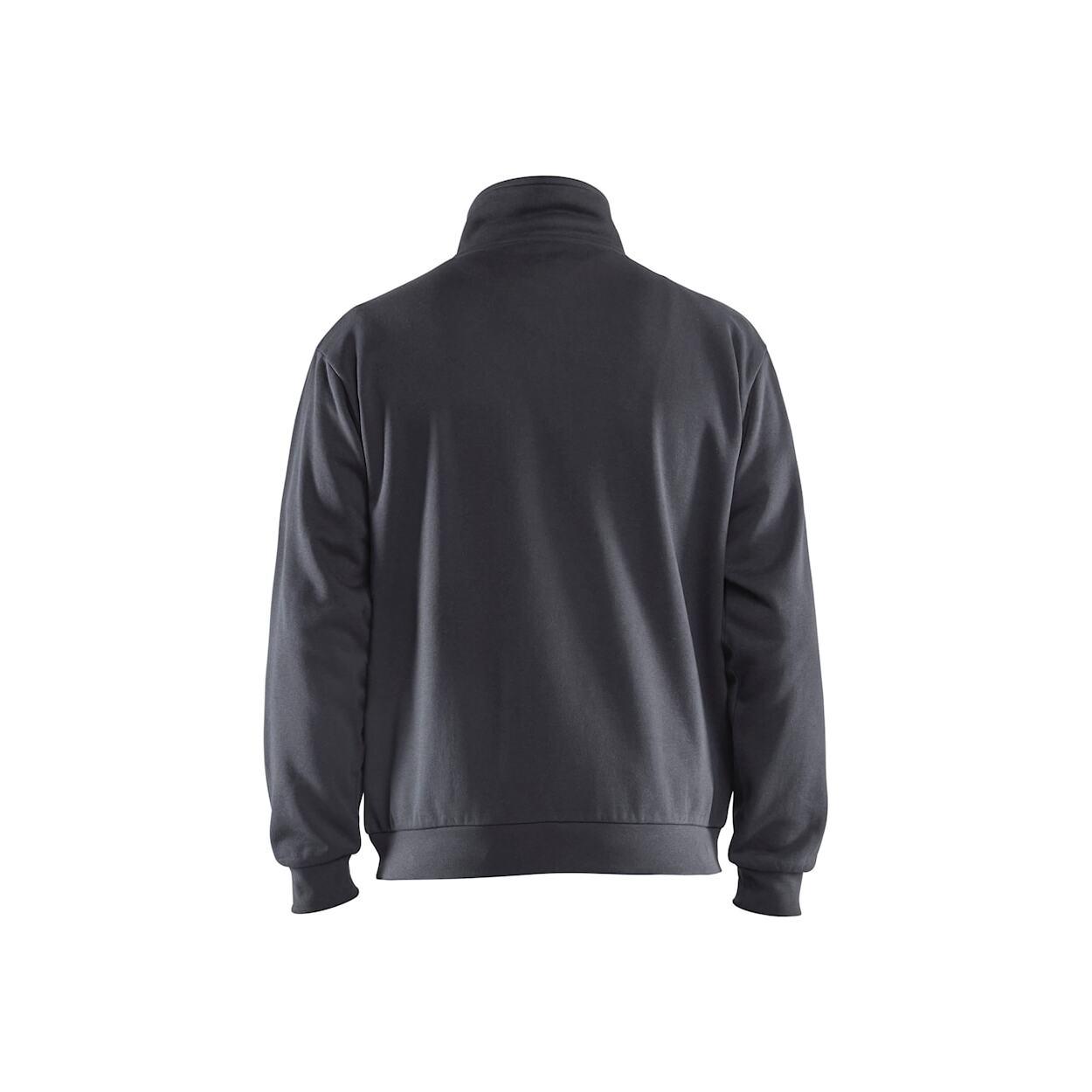product/b/l/blaklader_358711699600-3587_1.jpg