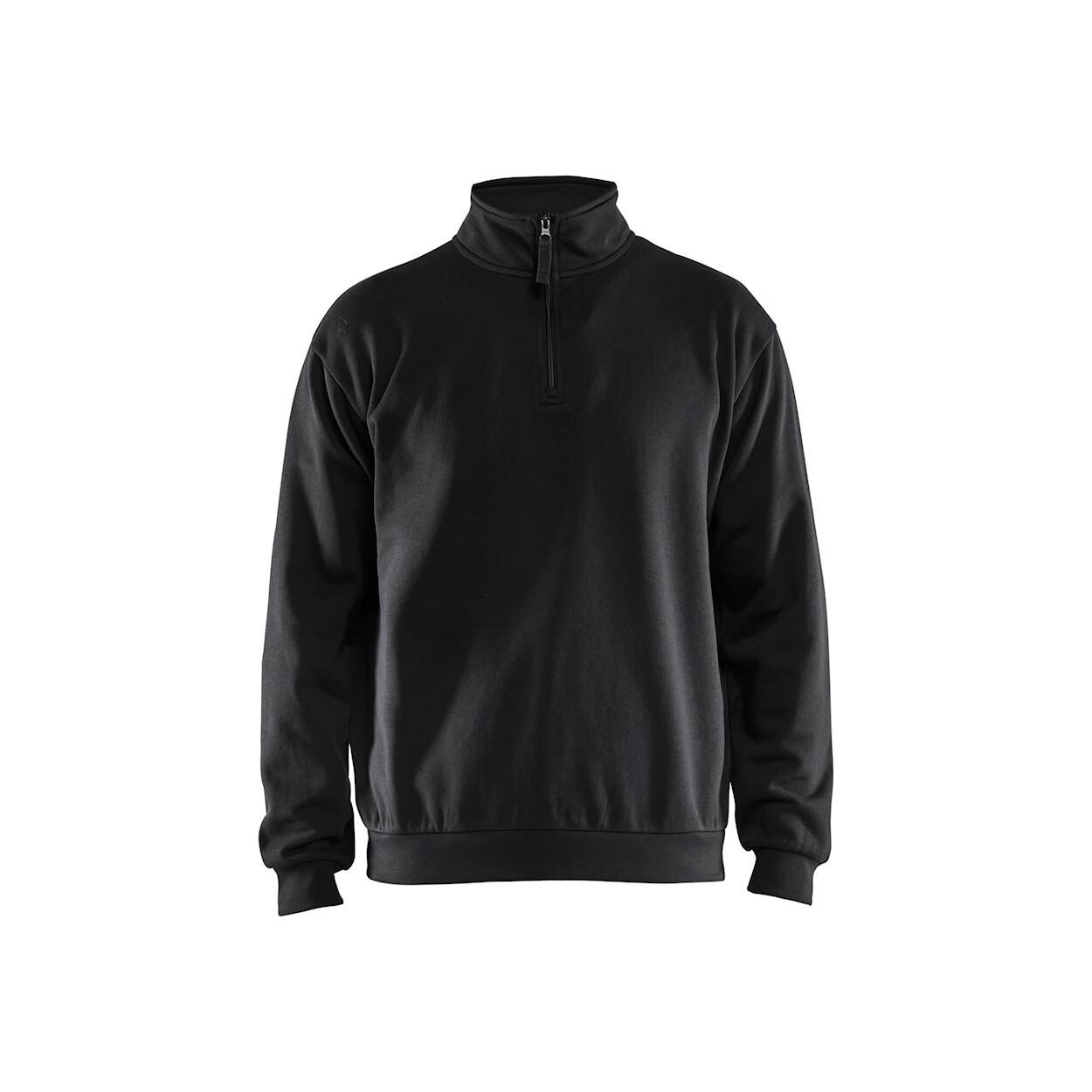 product/b/l/blaklader_358711699900-3587_0.jpg
