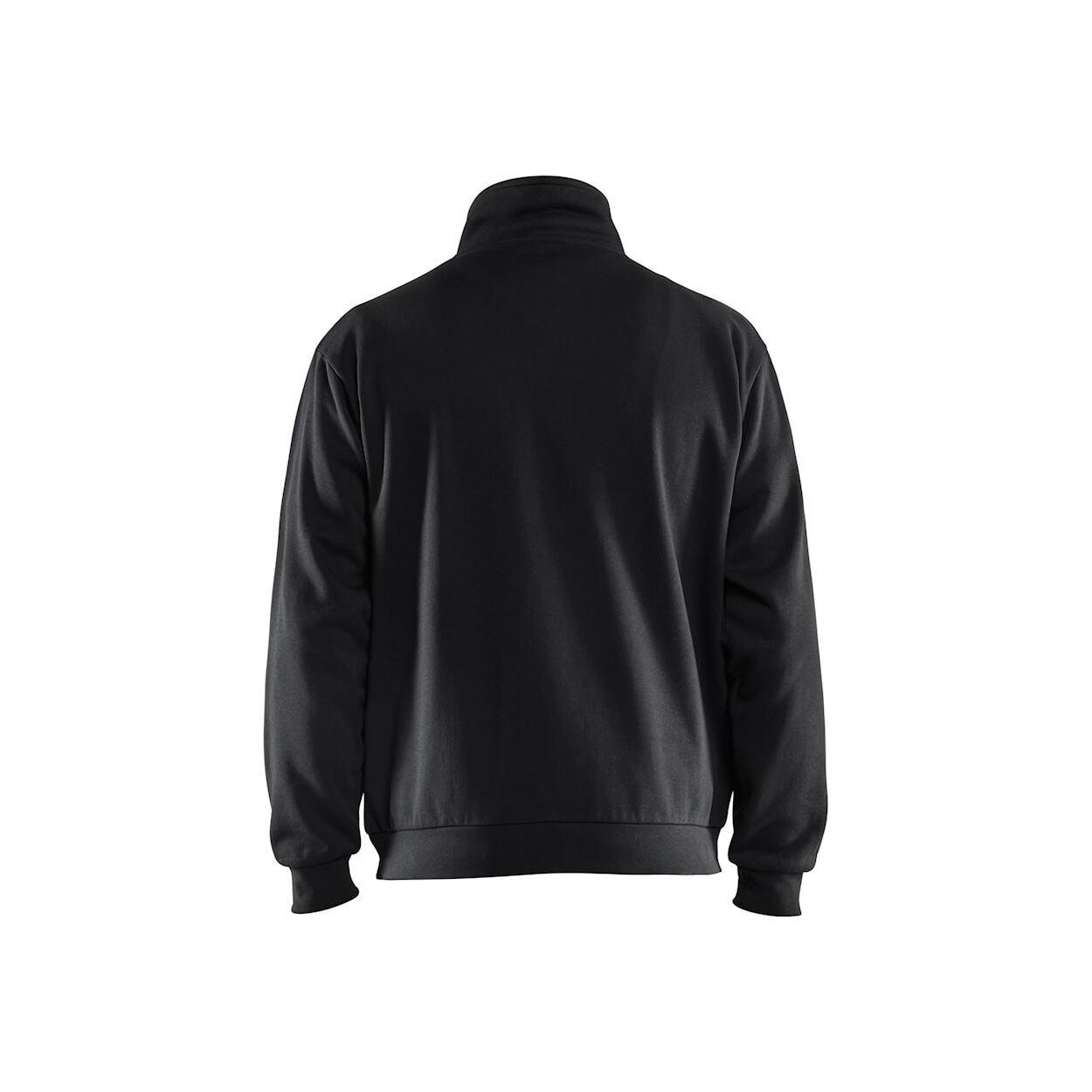 product/b/l/blaklader_358711699900-3587_1.jpg