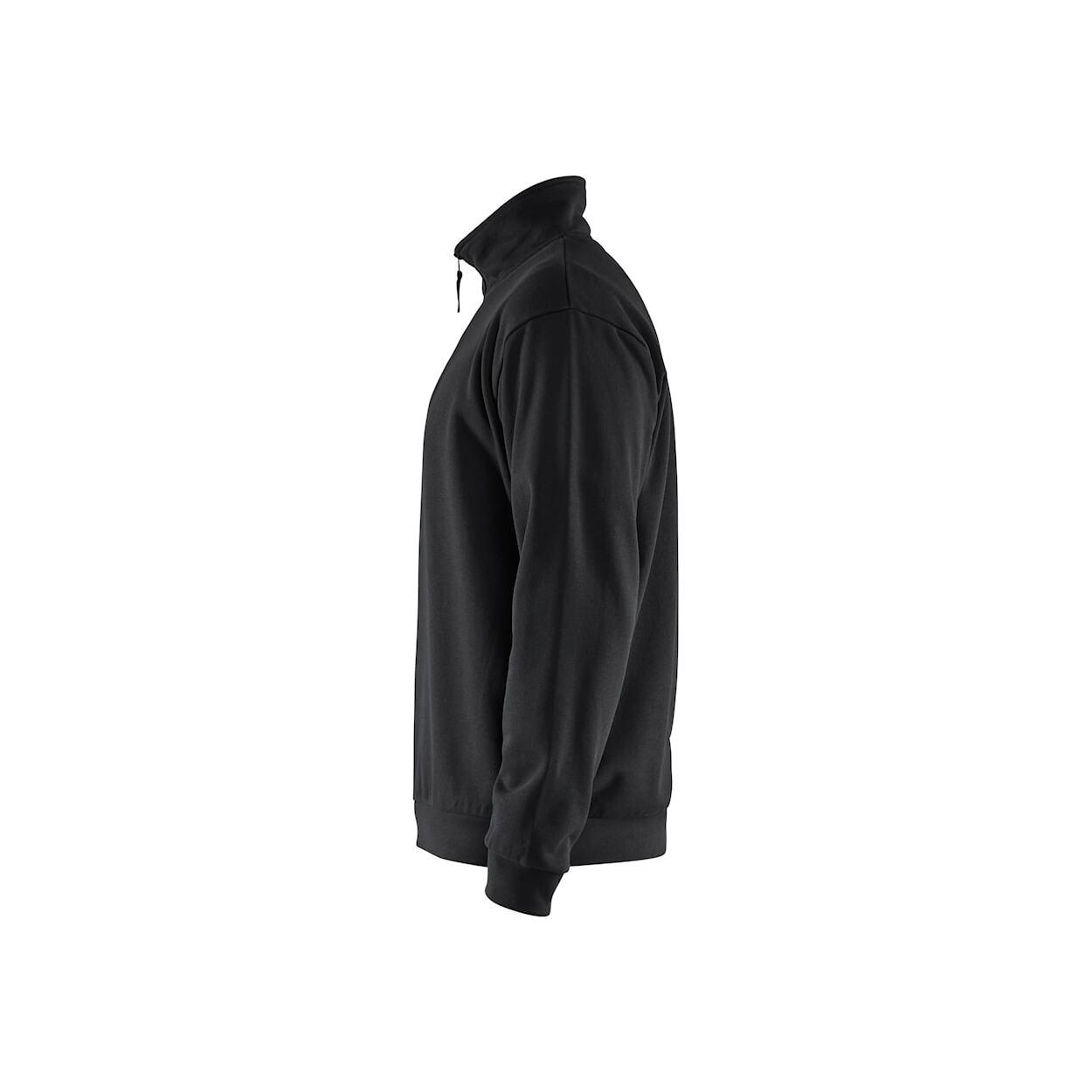 product/b/l/blaklader_358711699900-3587_3.jpg
