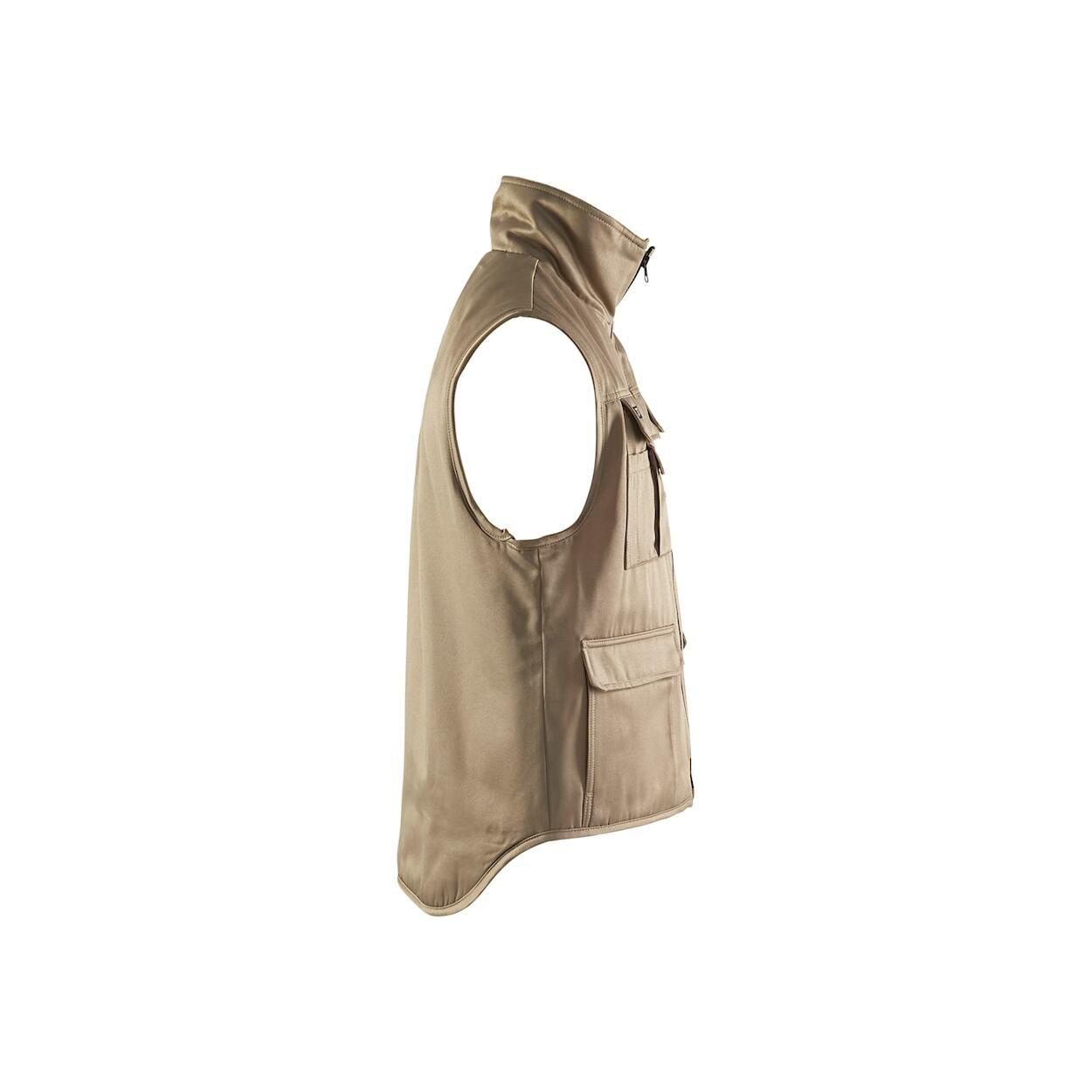 product/b/l/blaklader_380119002400-3801_1.jpg
