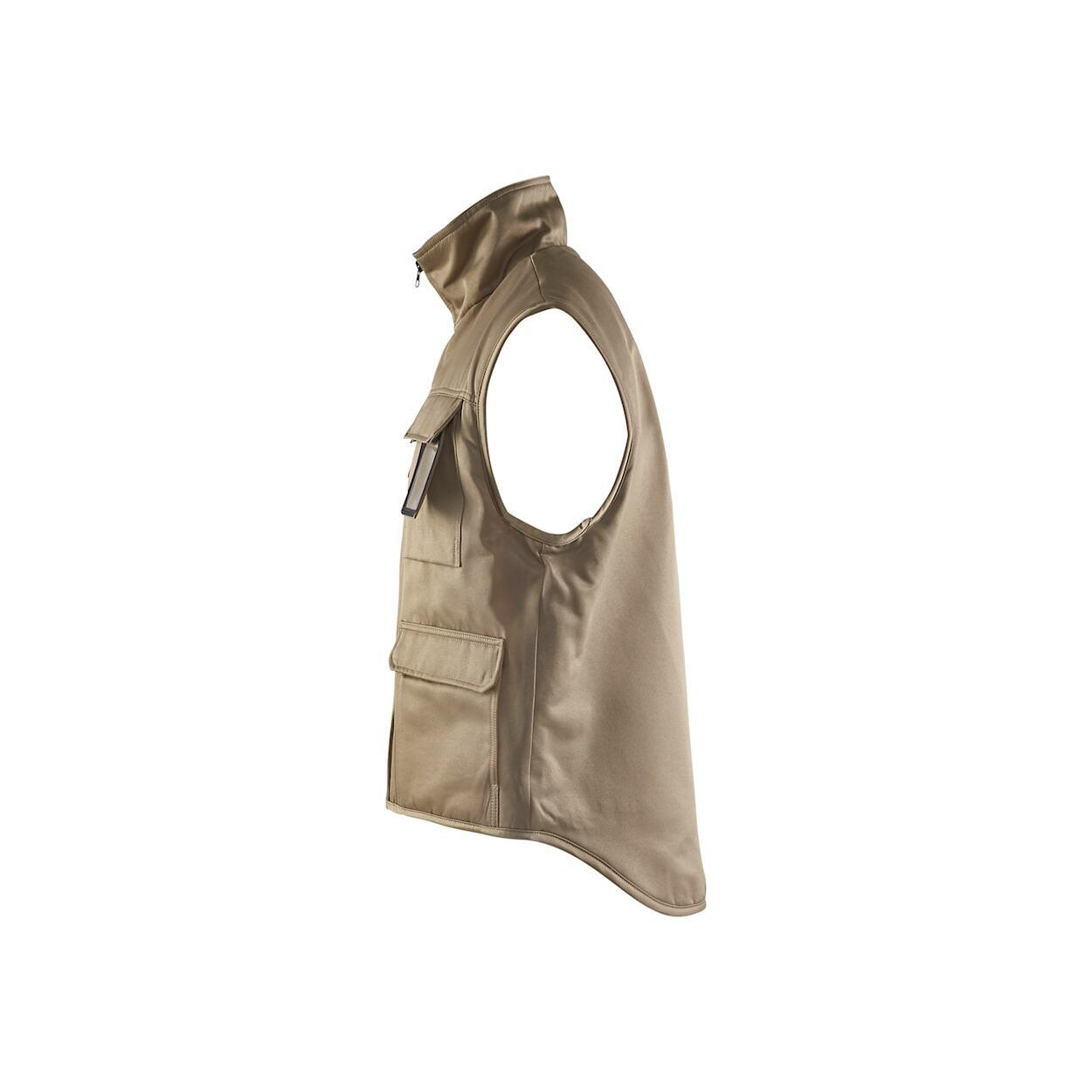 product/b/l/blaklader_380119002400-3801_2.jpg