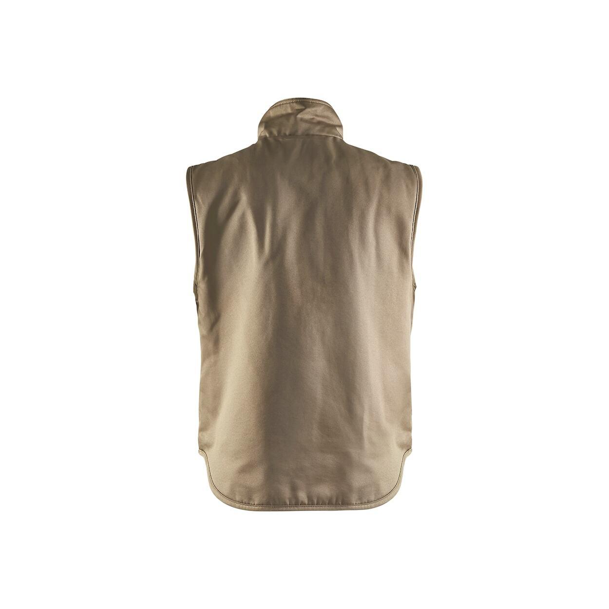 product/b/l/blaklader_380119002400-3801_3.jpg