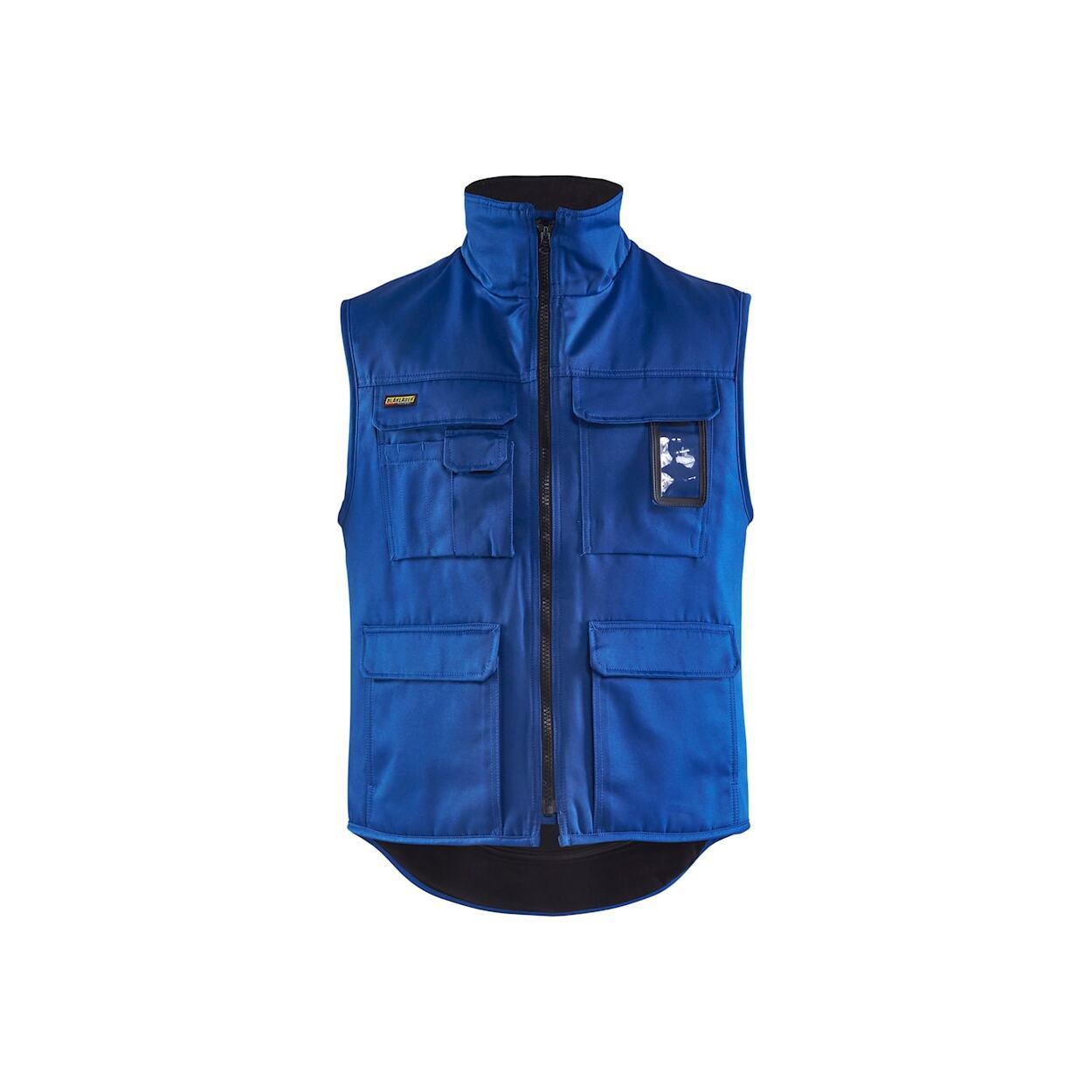 product/b/l/blaklader_380119008500-3801_0.jpg