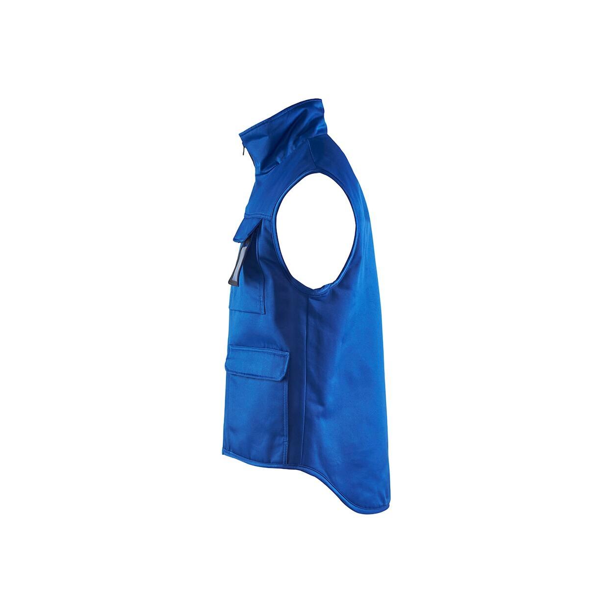 product/b/l/blaklader_380119008500-3801_2.jpg