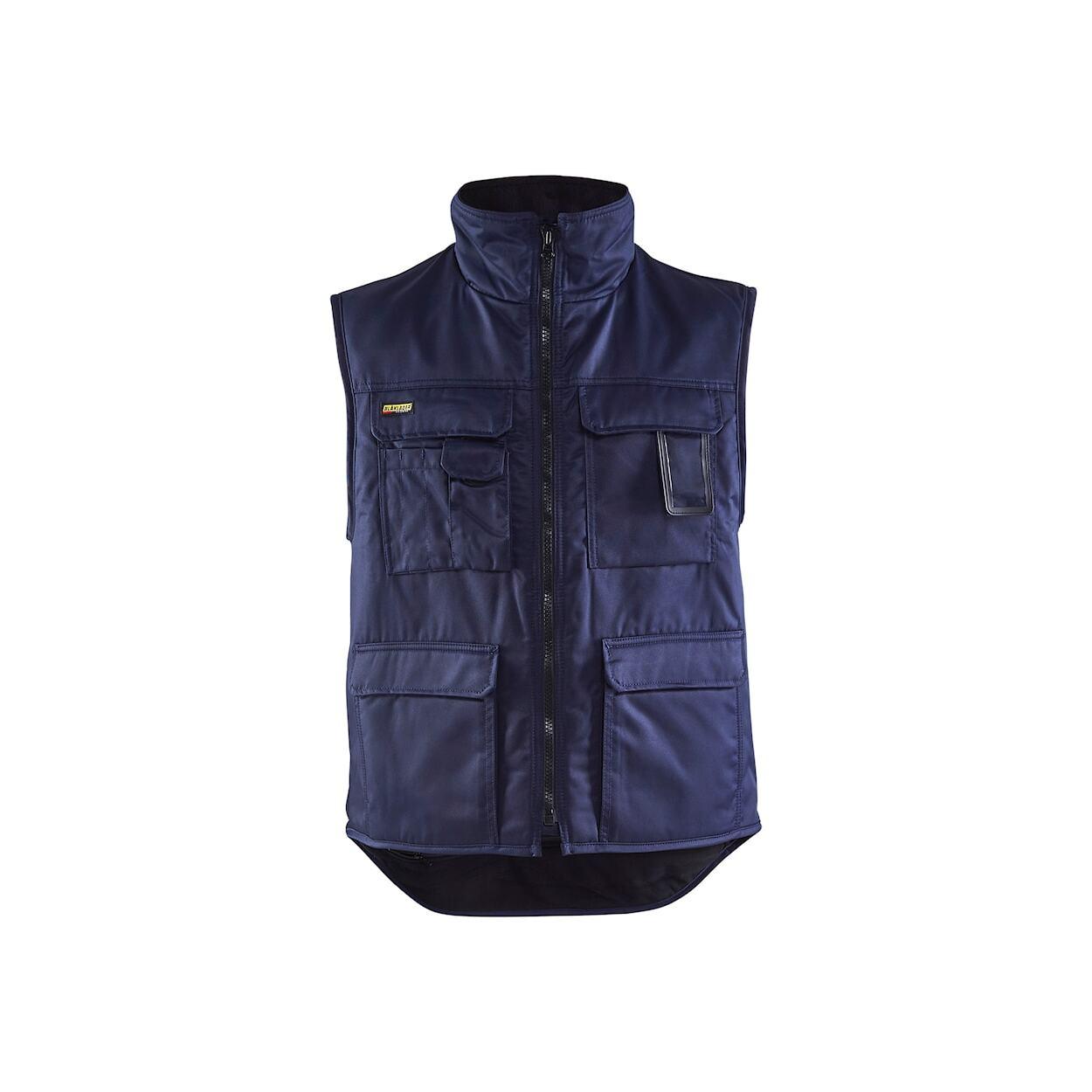 product/b/l/blaklader_380119008900-3801_0.jpg