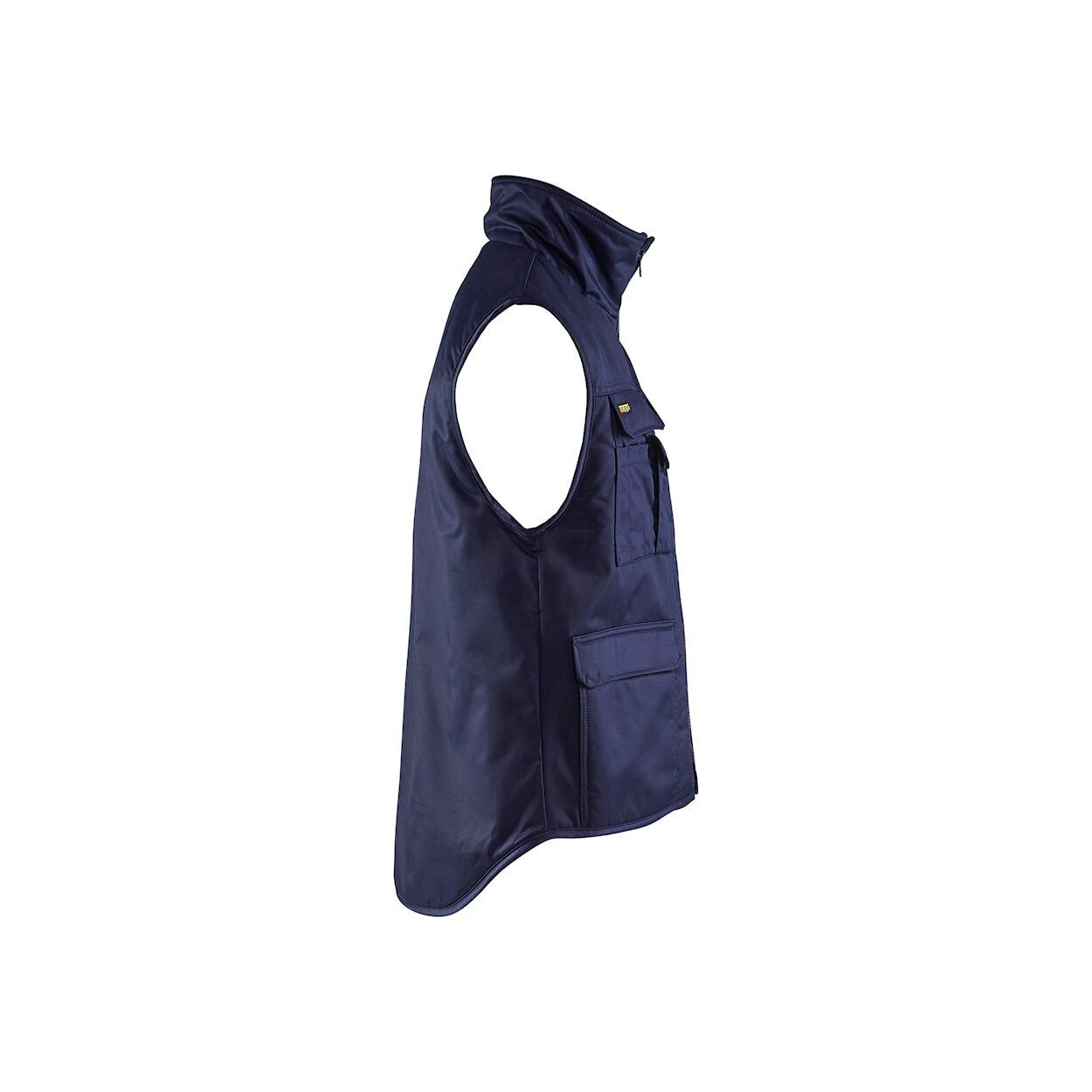 product/b/l/blaklader_380119008900-3801_1.jpg