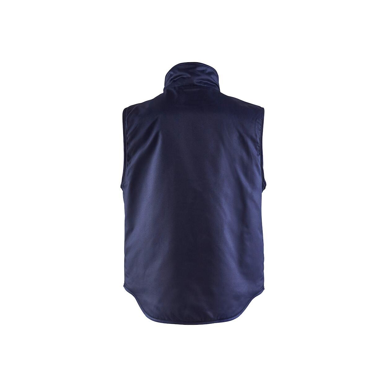 product/b/l/blaklader_380119008900-3801_3.jpg