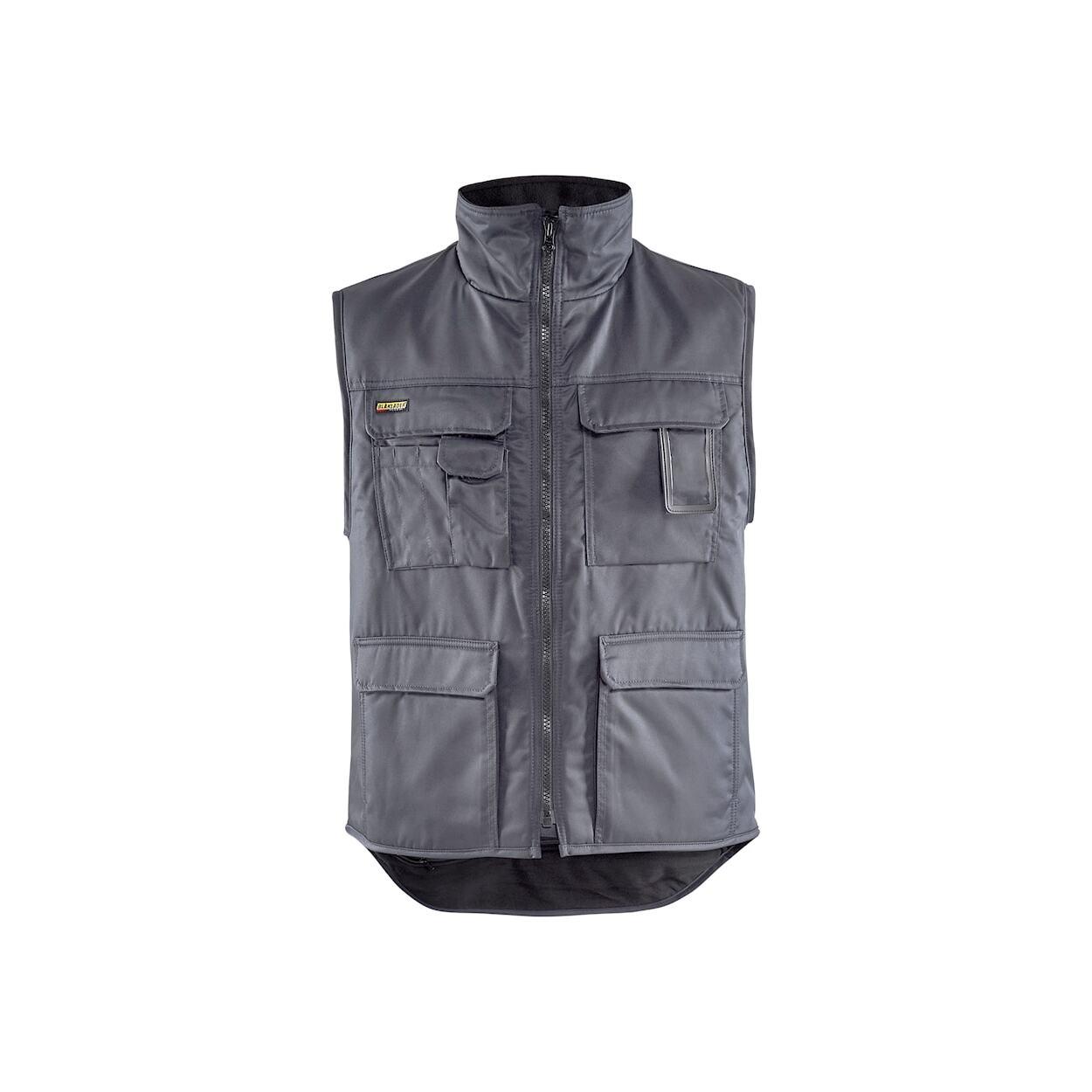product/b/l/blaklader_380119009400-3801_0.jpg