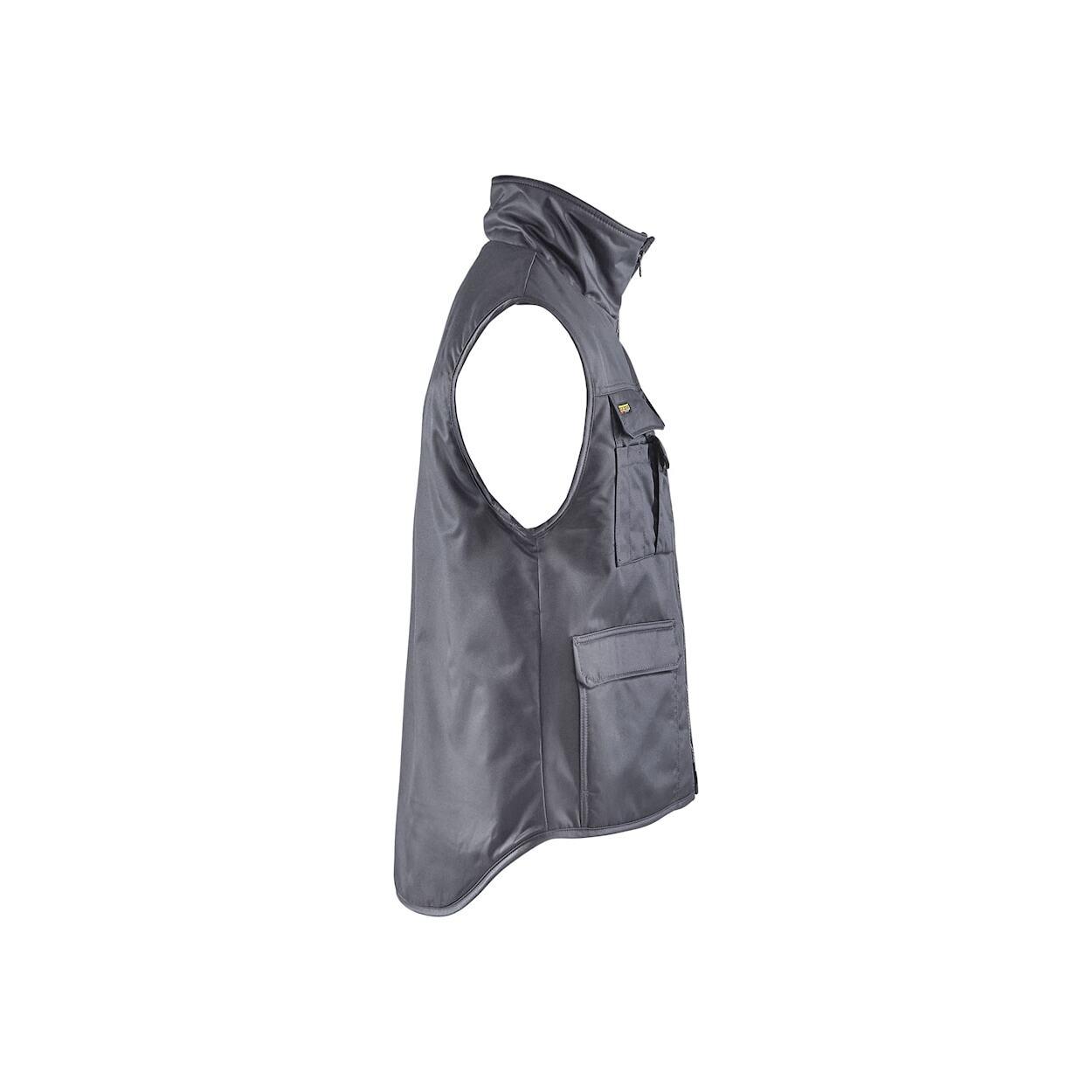 product/b/l/blaklader_380119009400-3801_1.jpg