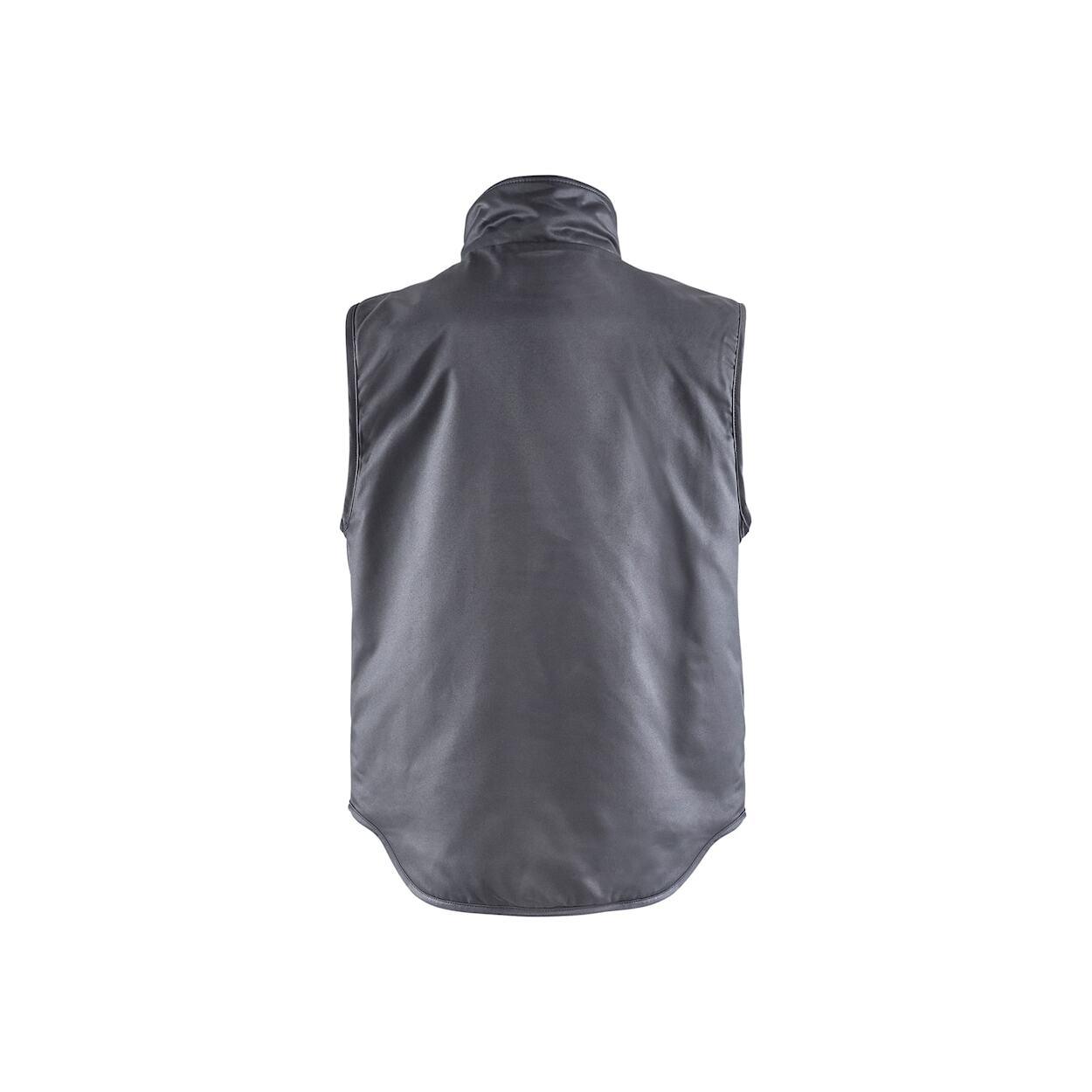 product/b/l/blaklader_380119009400-3801_3.jpg