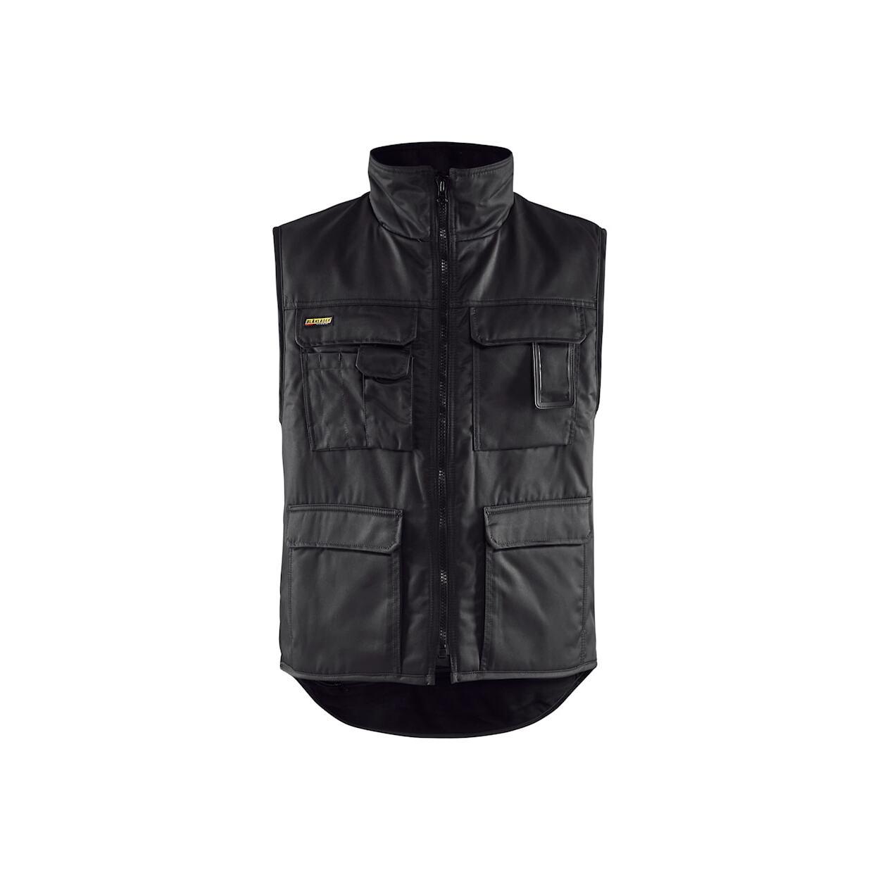 product/b/l/blaklader_380119009900-3801_0.jpg