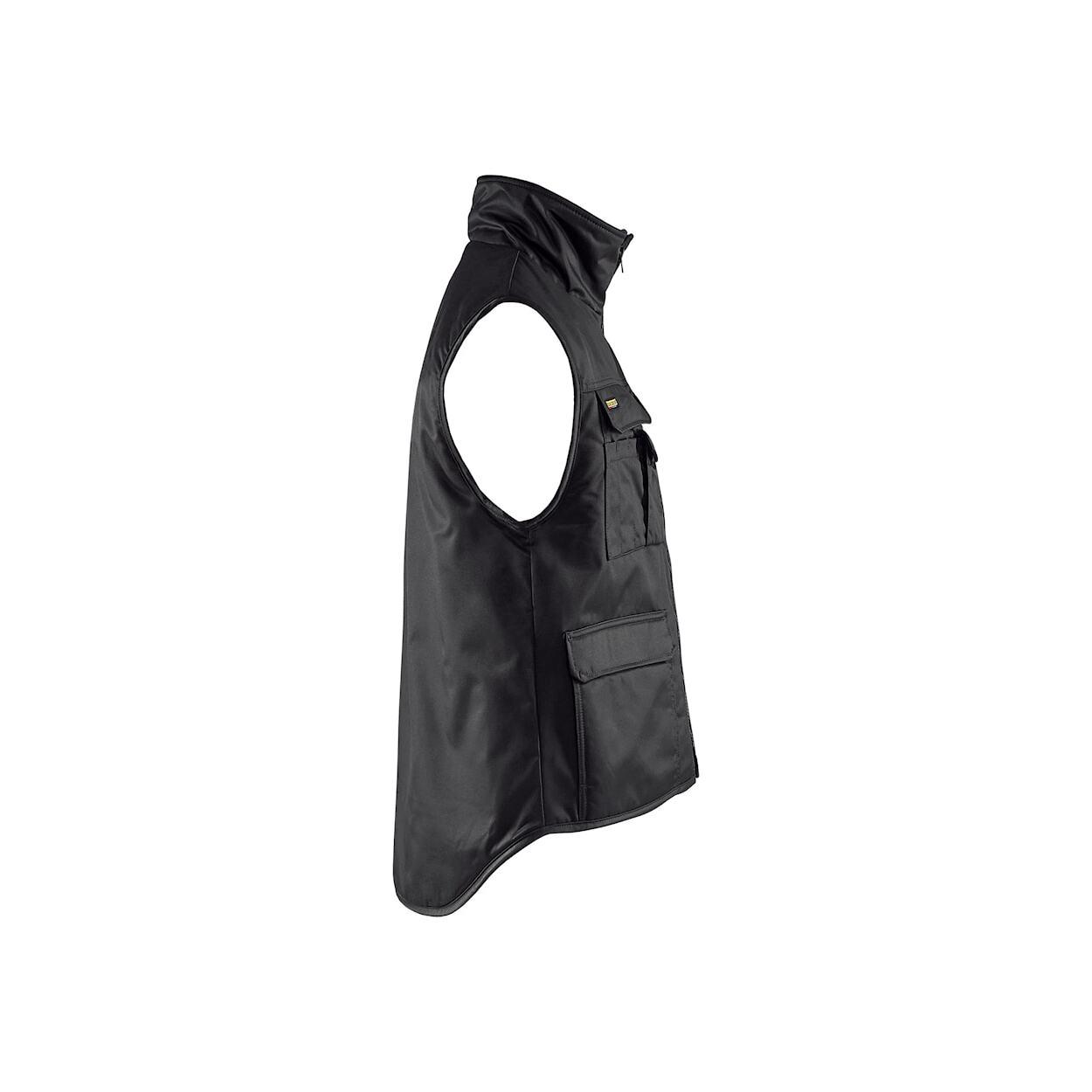 product/b/l/blaklader_380119009900-3801_1.jpg