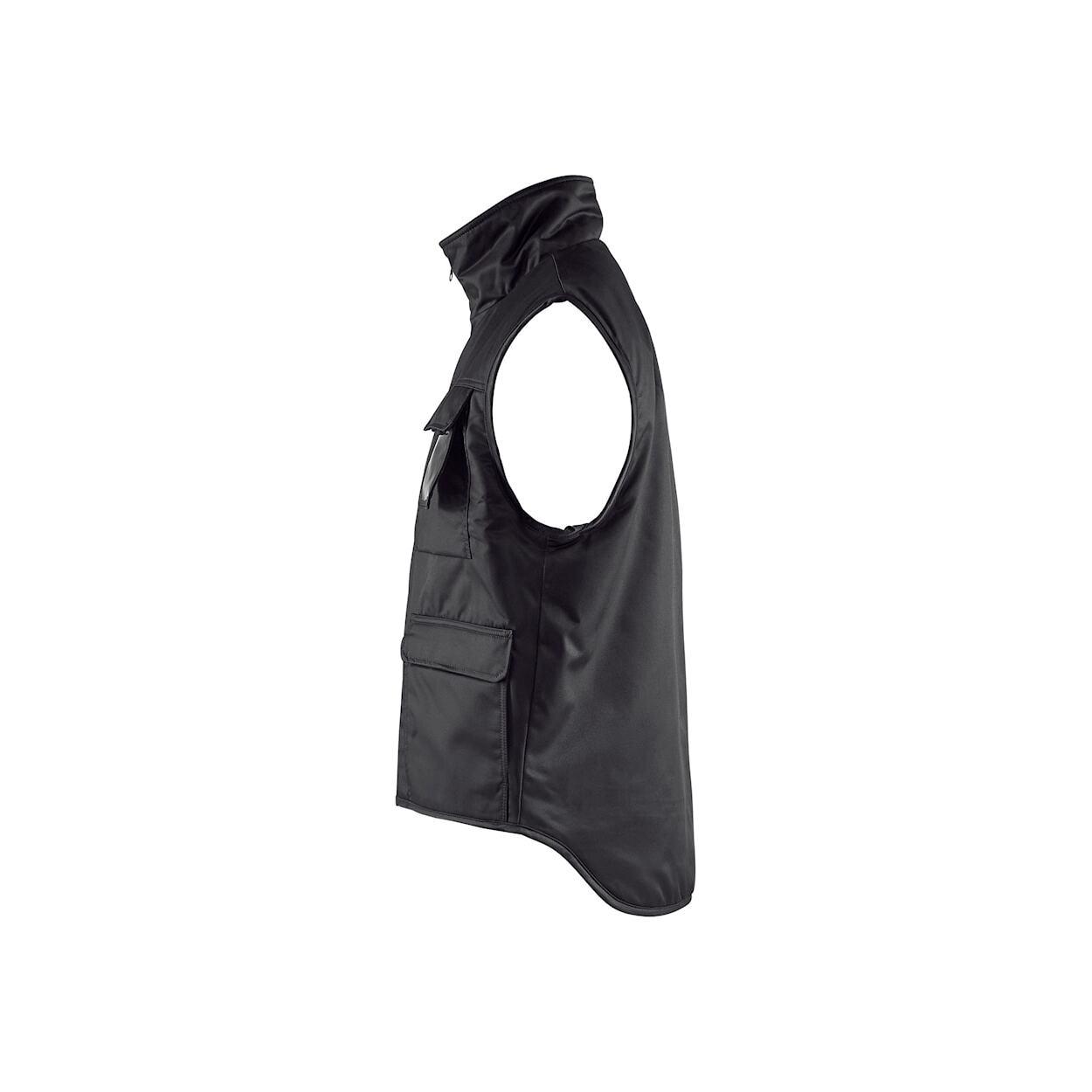 product/b/l/blaklader_380119009900-3801_2.jpg