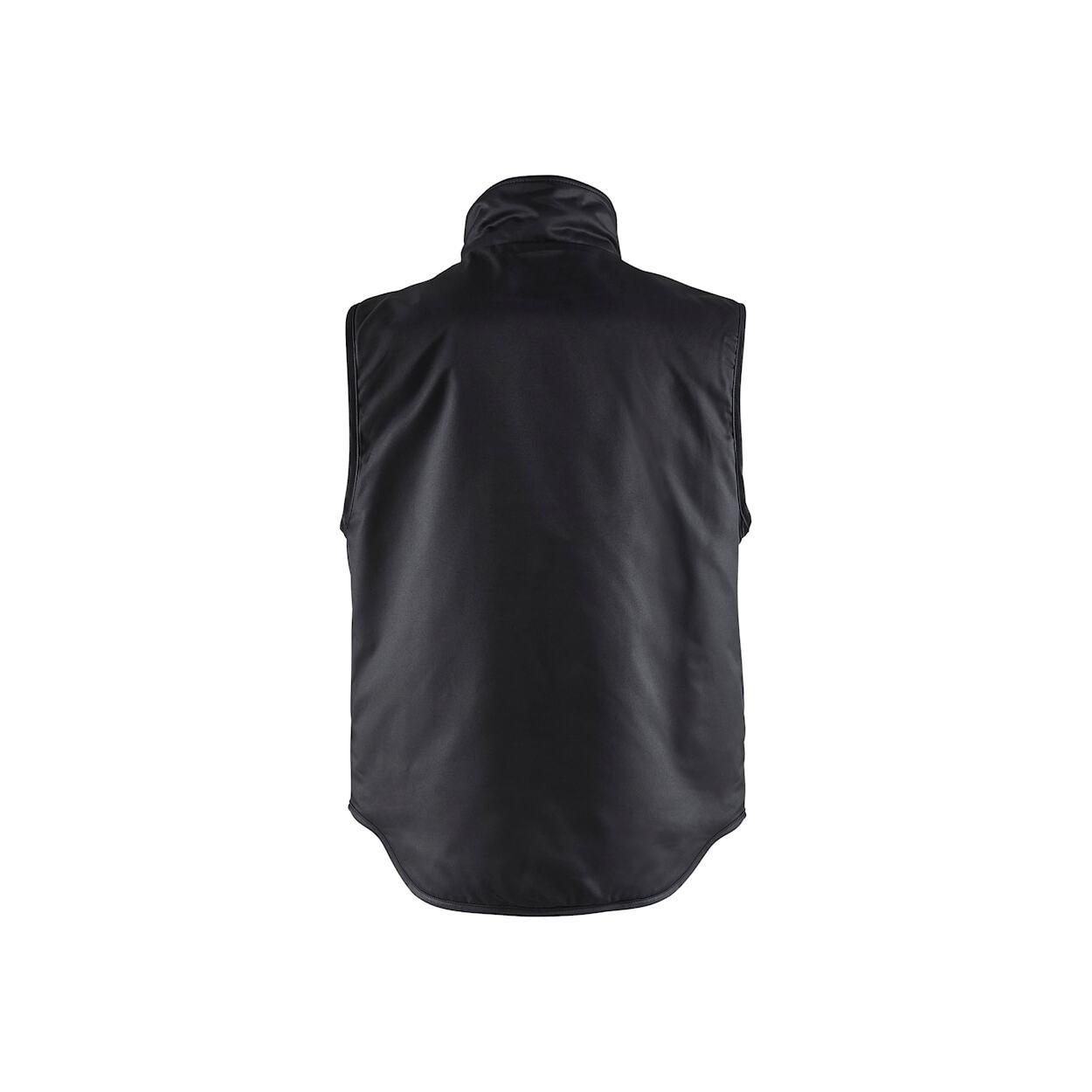 product/b/l/blaklader_380119009900-3801_3.jpg