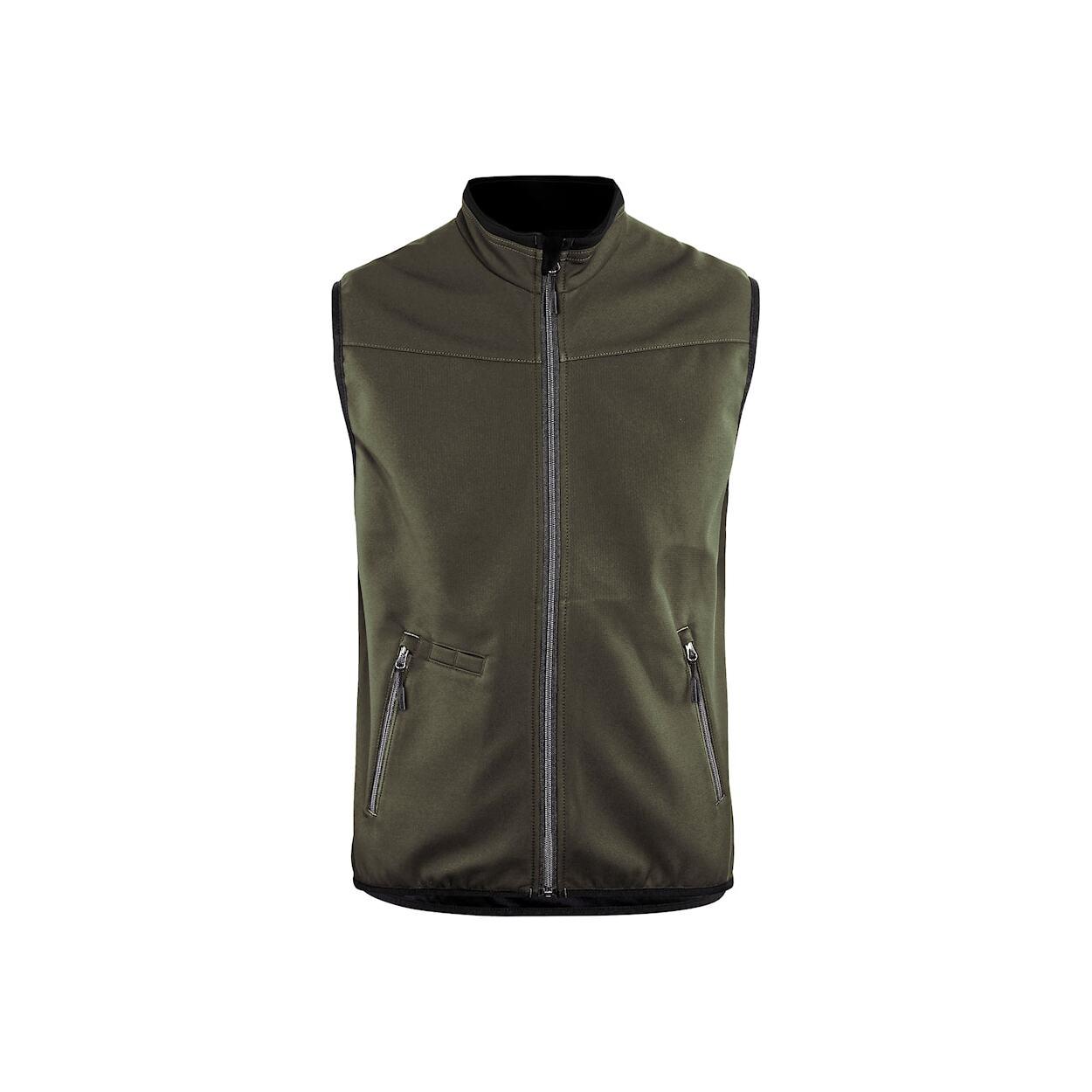 product/b/l/blaklader_385025164599-3850_0.jpg