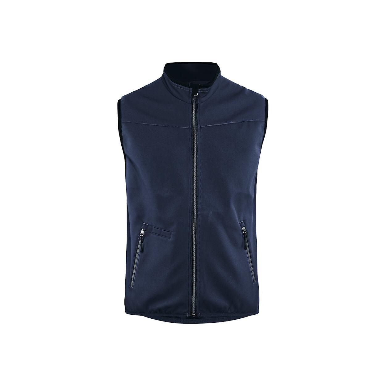 product/b/l/blaklader_385025168699-3850_0.jpg