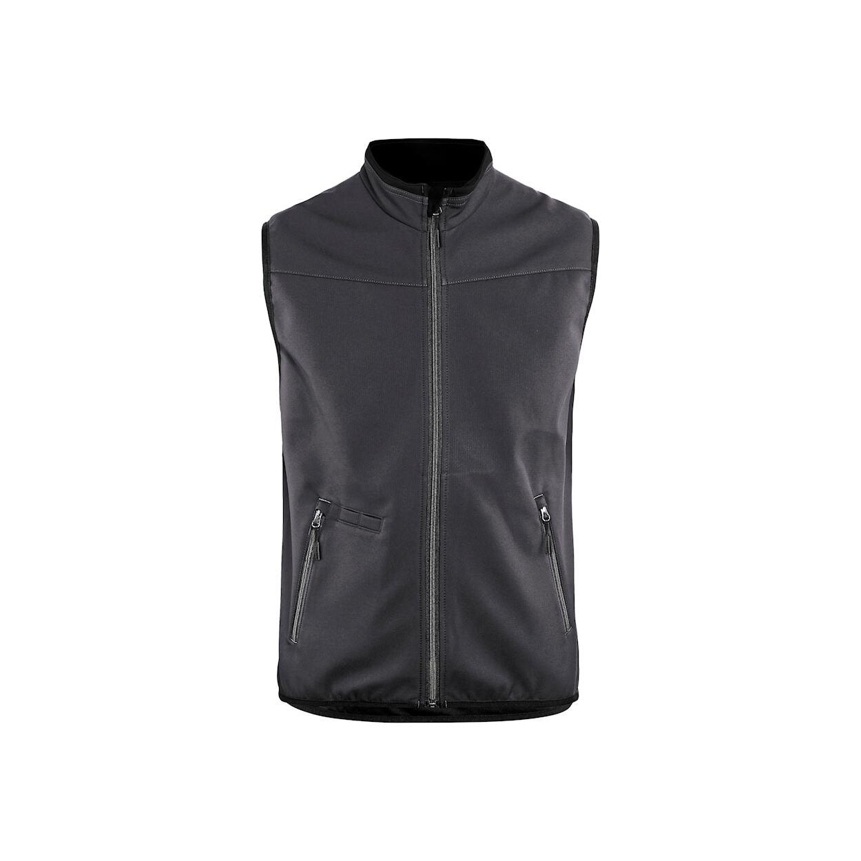 product/b/l/blaklader_385025169699-3850_grey-black_1.jpg