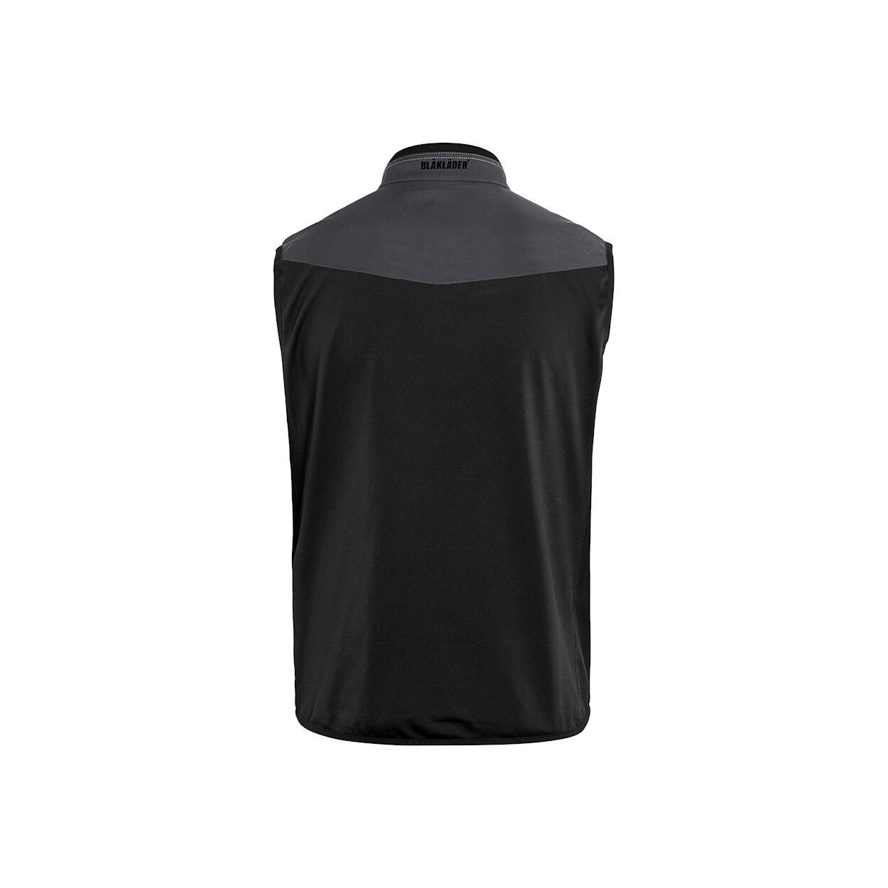 product/b/l/blaklader_385025169699-3850_grey-black_2.jpg