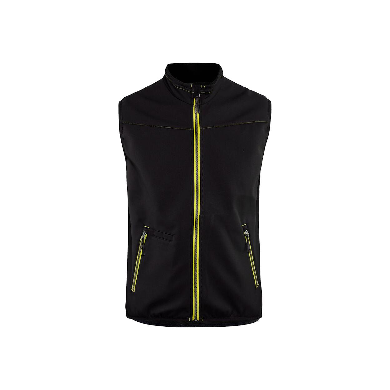 product/b/l/blaklader_385025169933-3850_0.jpg